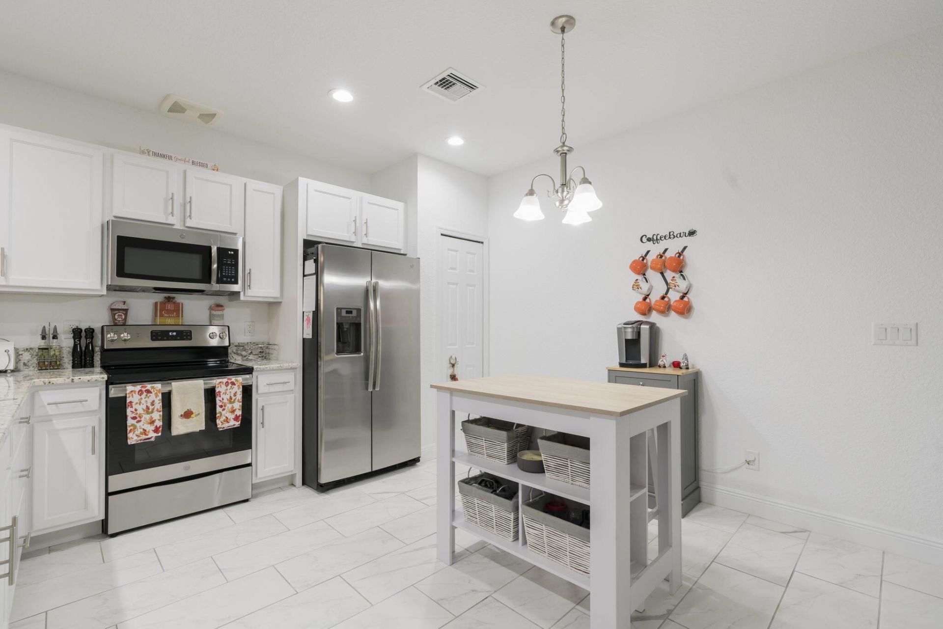 696 NE Waters Edge Lane, Port Saint Lucie, FL 34983 Photo