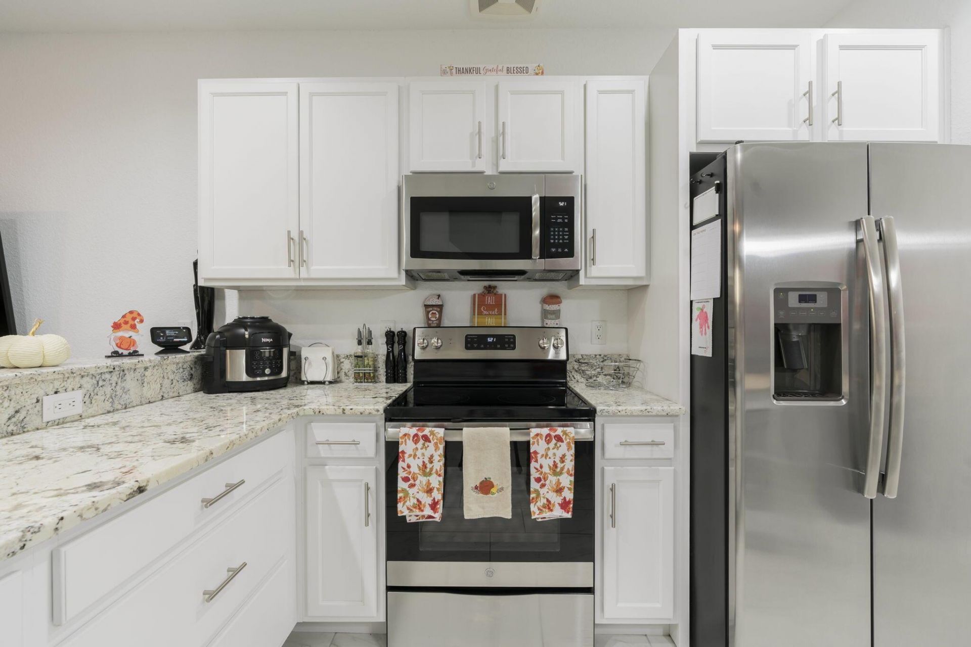 696 NE Waters Edge Lane, Port Saint Lucie, FL 34983 Photo