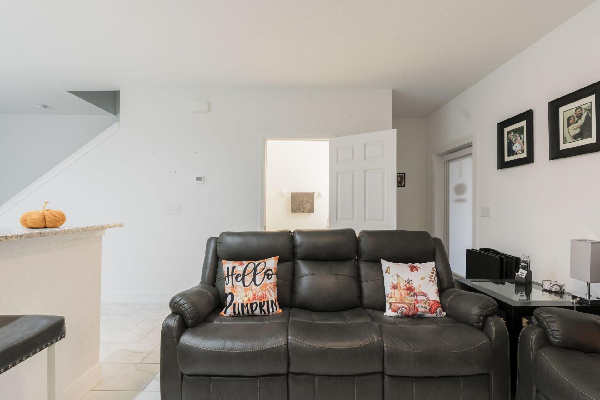 696 NE Waters Edge Lane, Port Saint Lucie, FL 34983 Photo