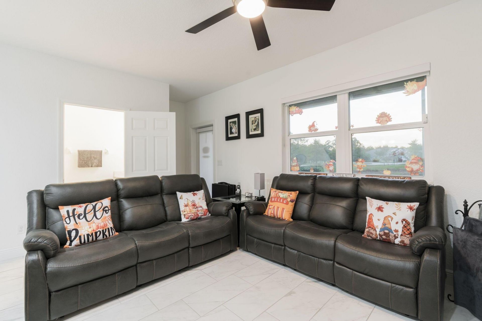 696 NE Waters Edge Lane, Port Saint Lucie, FL 34983 Photo