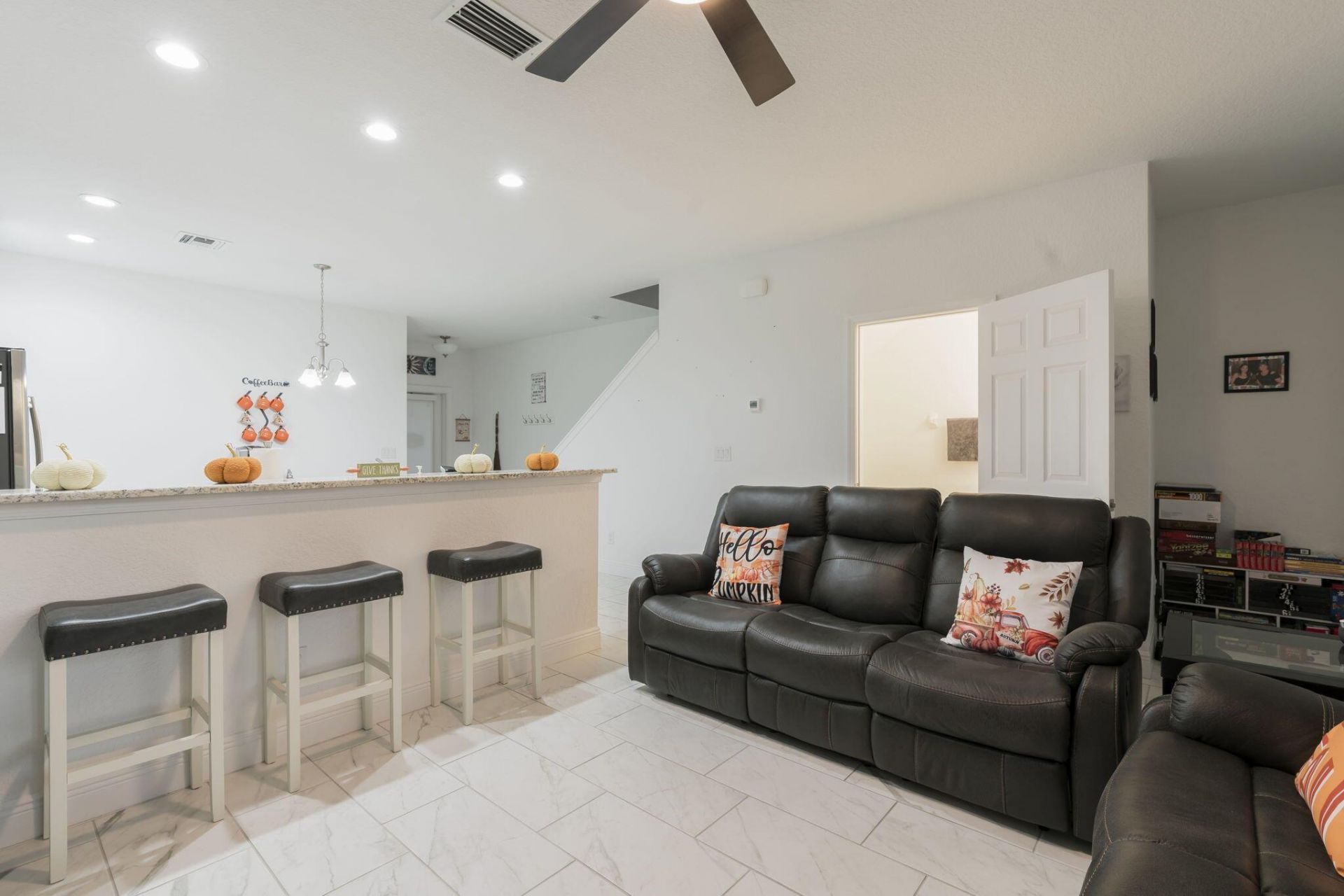 696 NE Waters Edge Lane, Port Saint Lucie, FL 34983 Photo