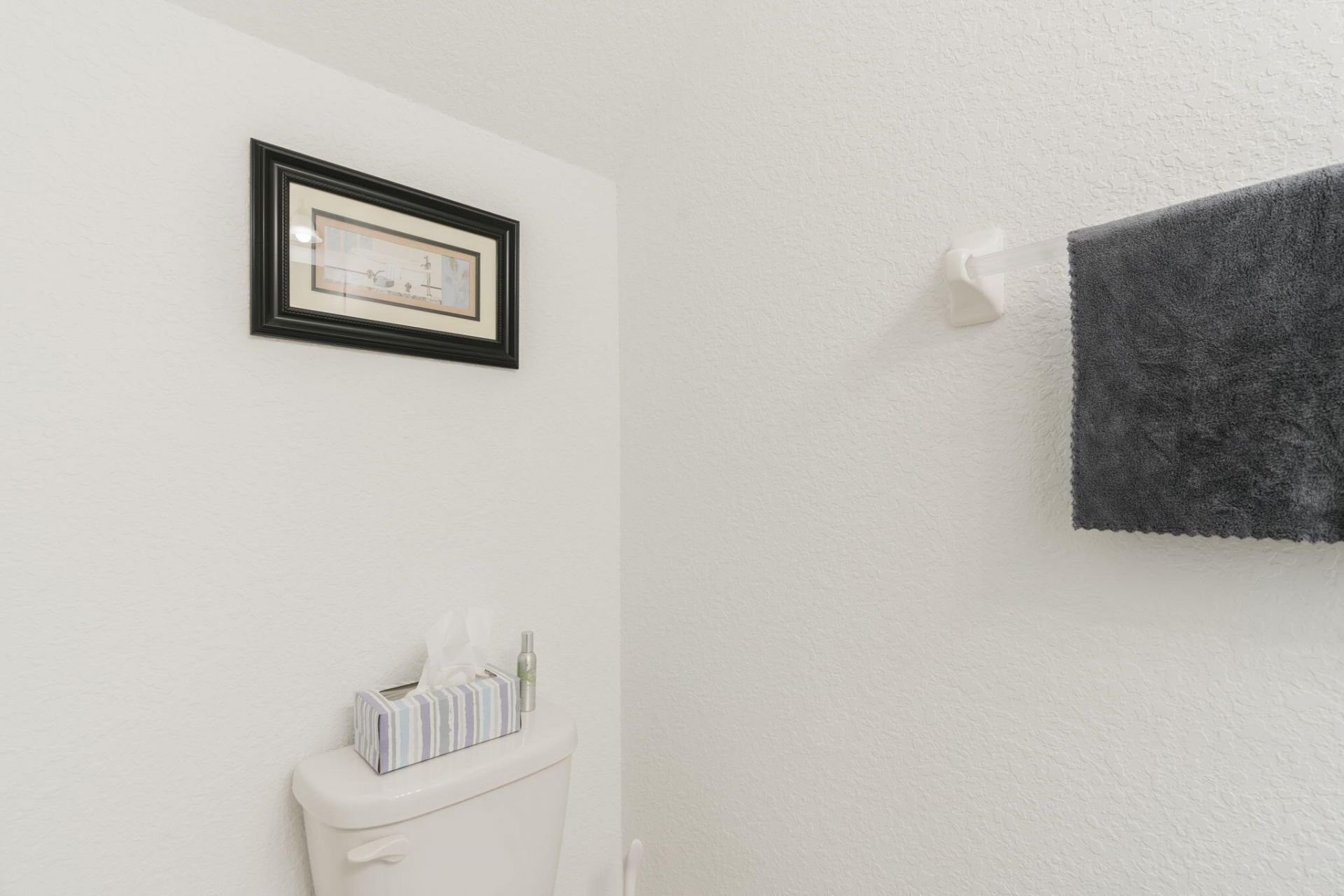 696 NE Waters Edge Lane, Port Saint Lucie, FL 34983 Photo