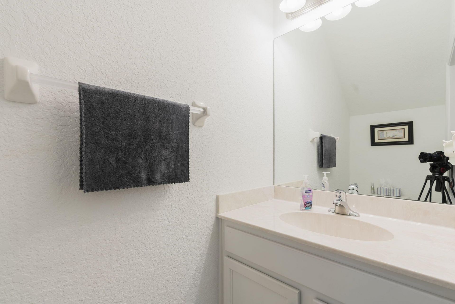 696 NE Waters Edge Lane, Port Saint Lucie, FL 34983 Photo