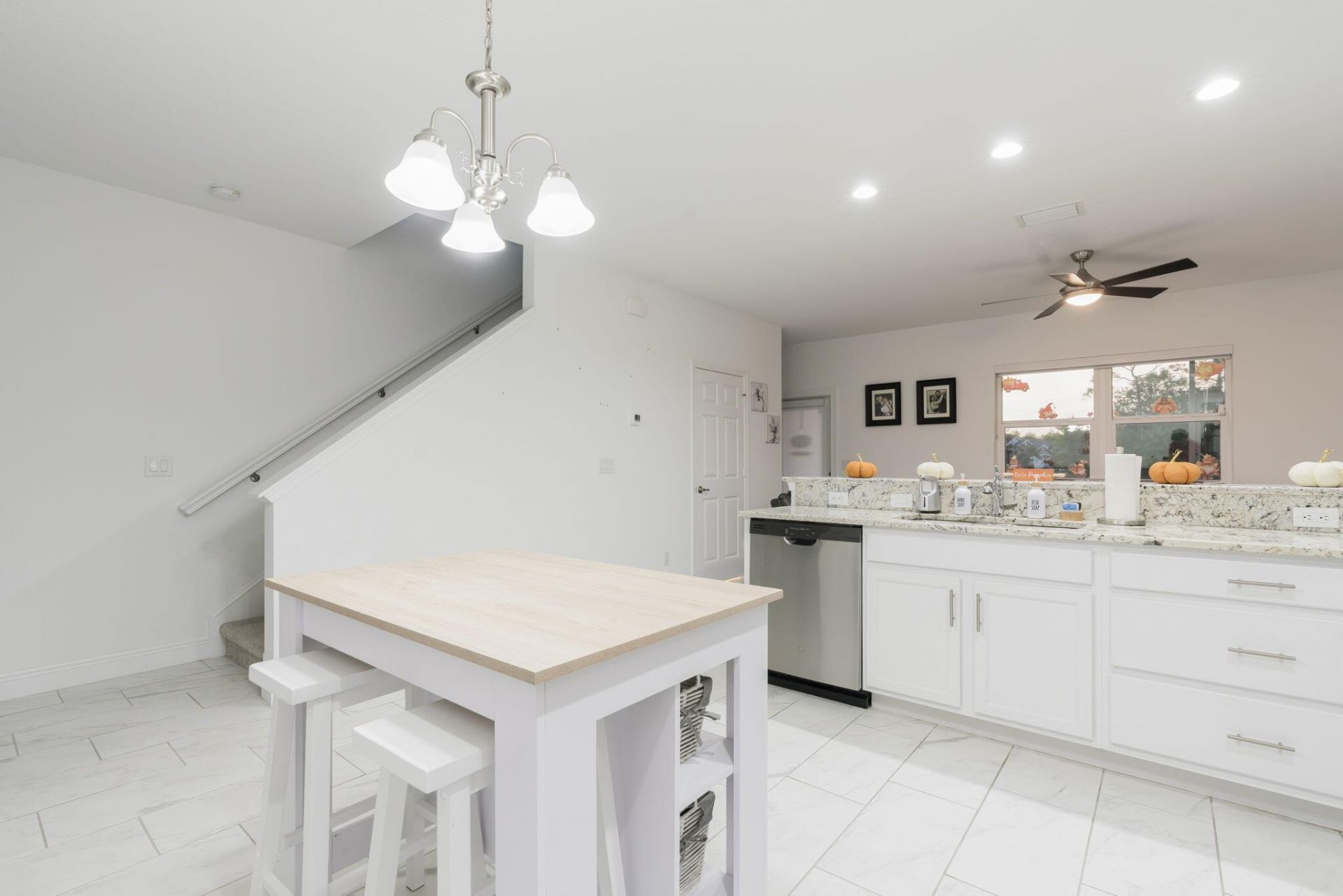 696 NE Waters Edge Lane, Port Saint Lucie, FL 34983 Photo