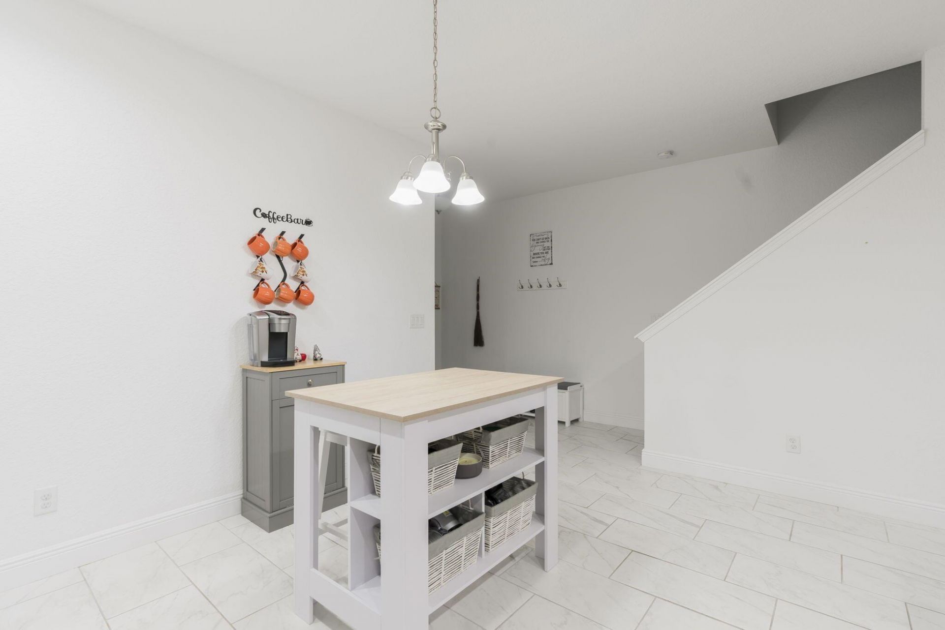 696 NE Waters Edge Lane, Port Saint Lucie, FL 34983 Photo