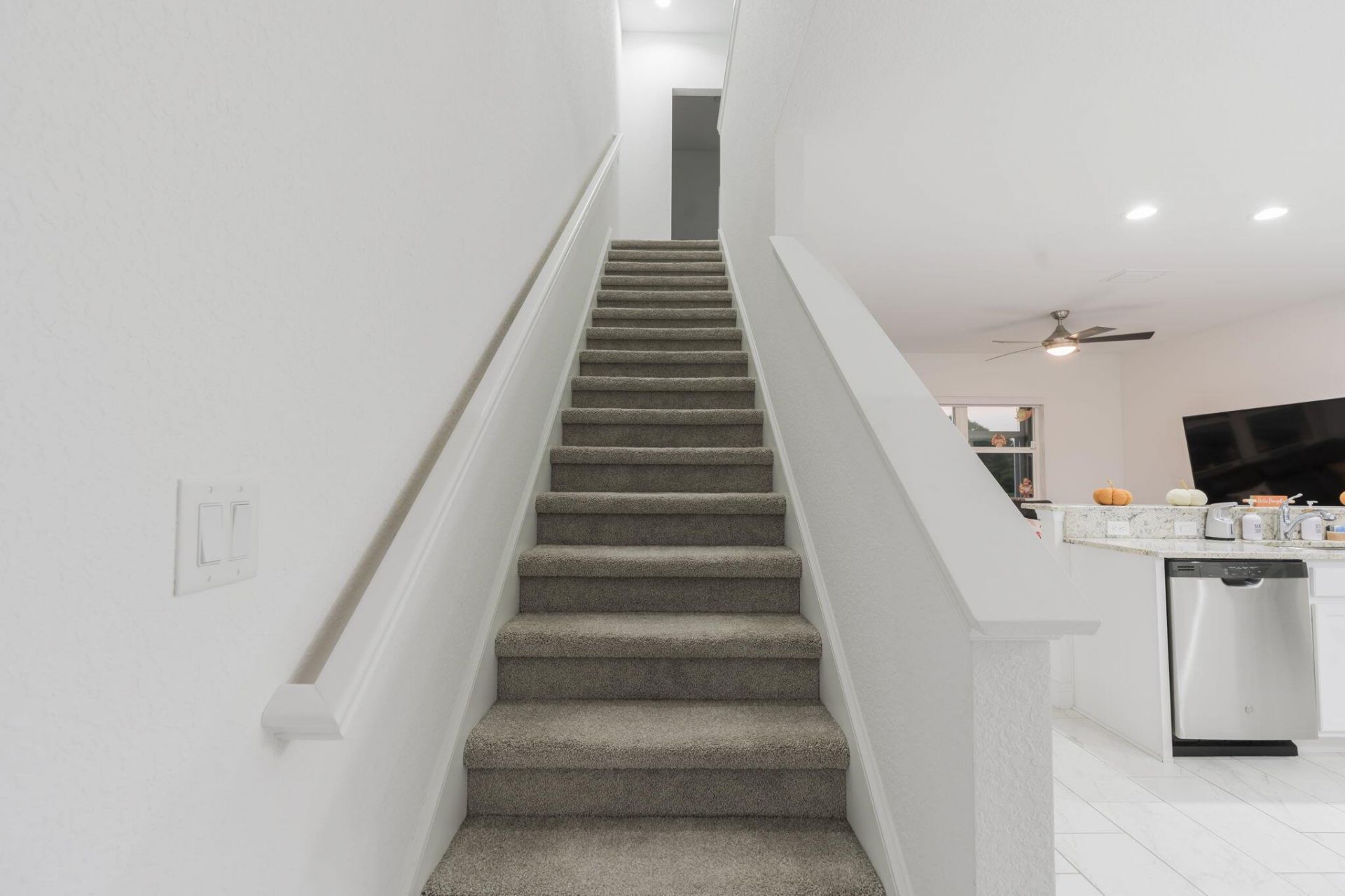 696 NE Waters Edge Lane, Port Saint Lucie, FL 34983 Photo