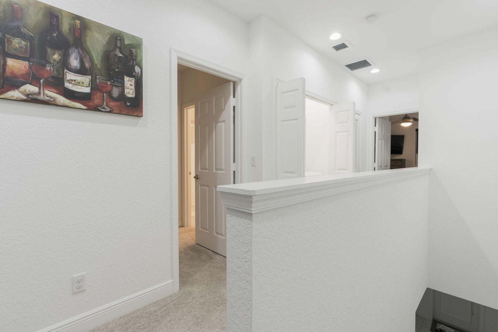 696 NE Waters Edge Lane, Port Saint Lucie, FL 34983 Photo