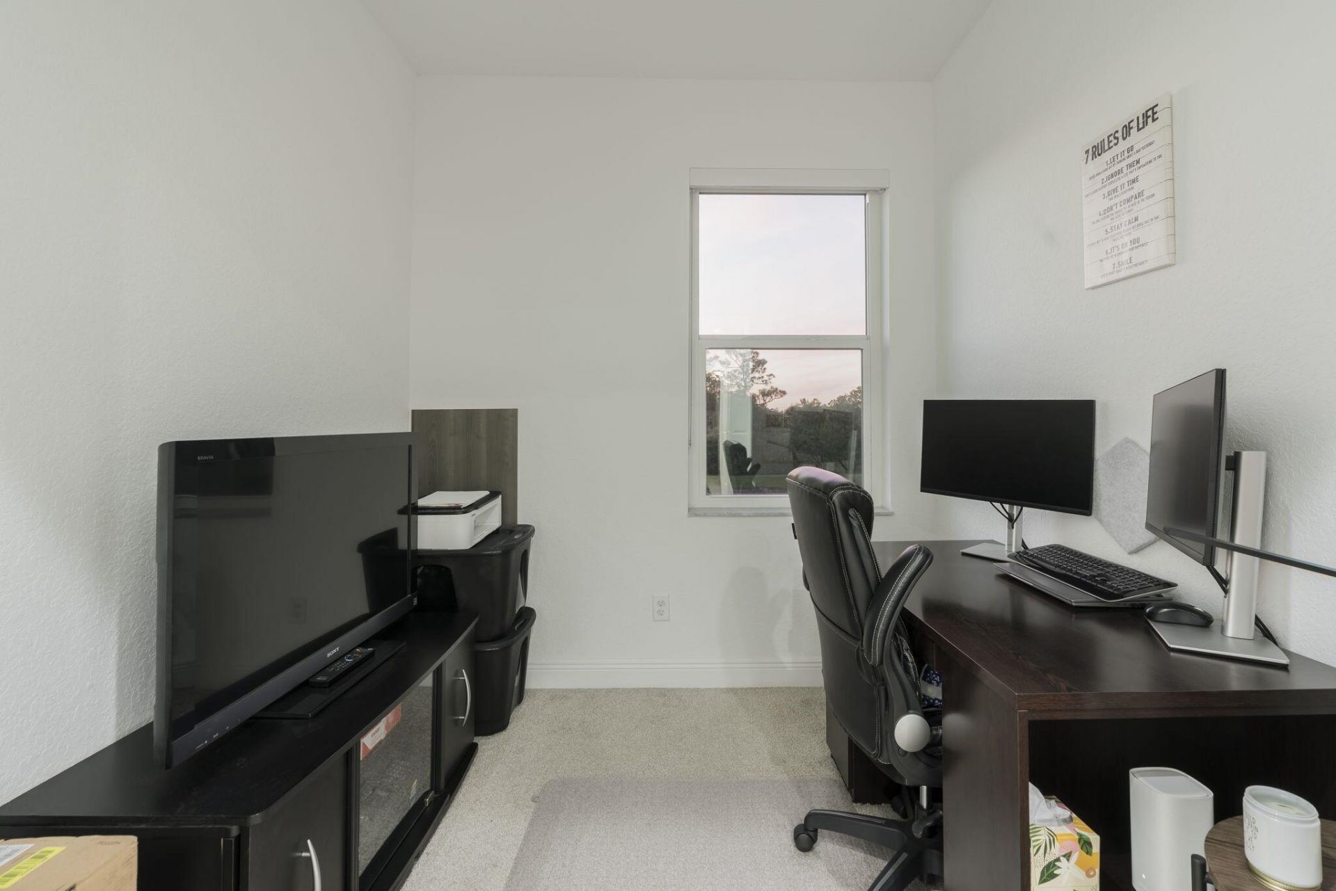 696 NE Waters Edge Lane, Port Saint Lucie, FL 34983 Photo