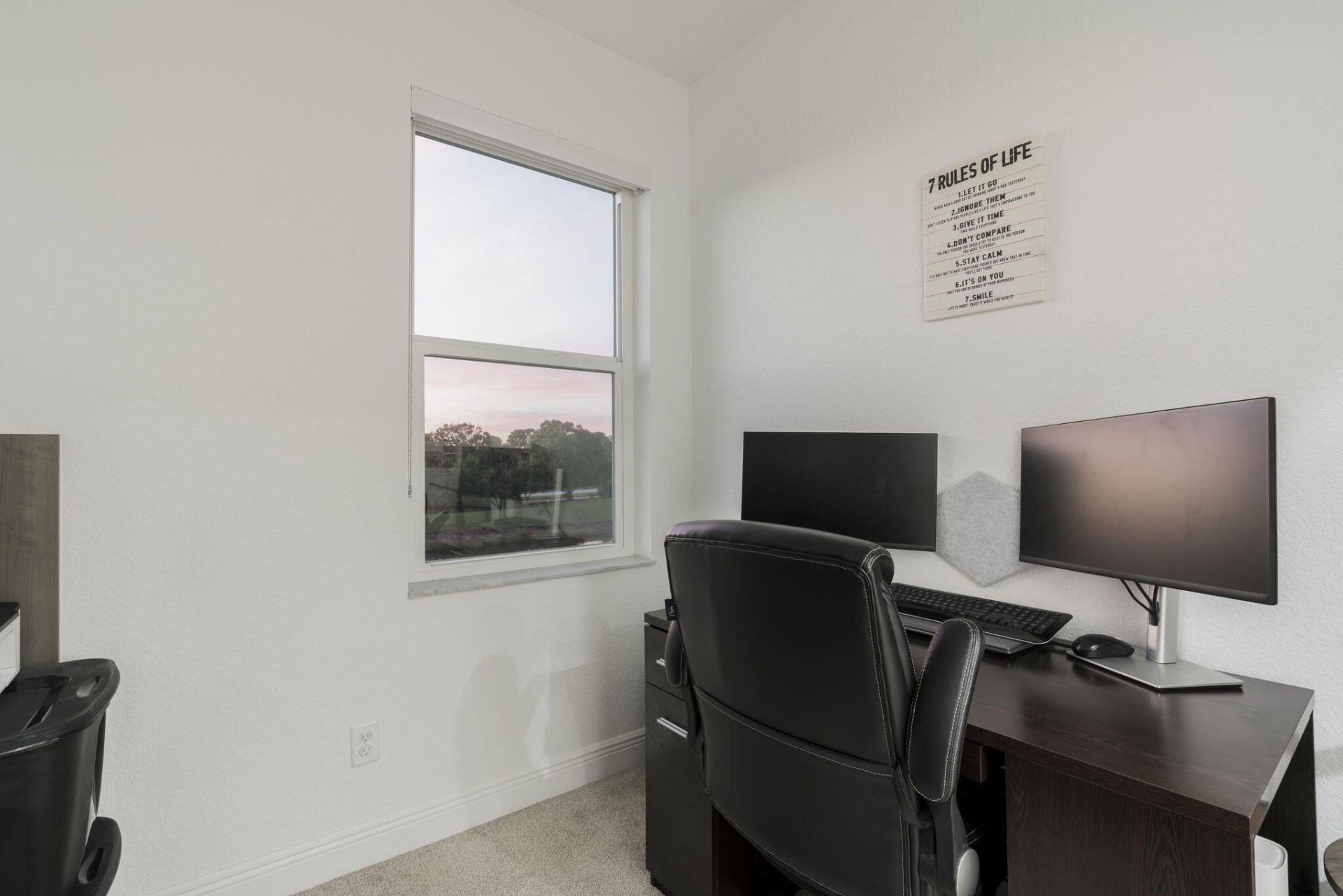 696 NE Waters Edge Lane, Port Saint Lucie, FL 34983 Photo