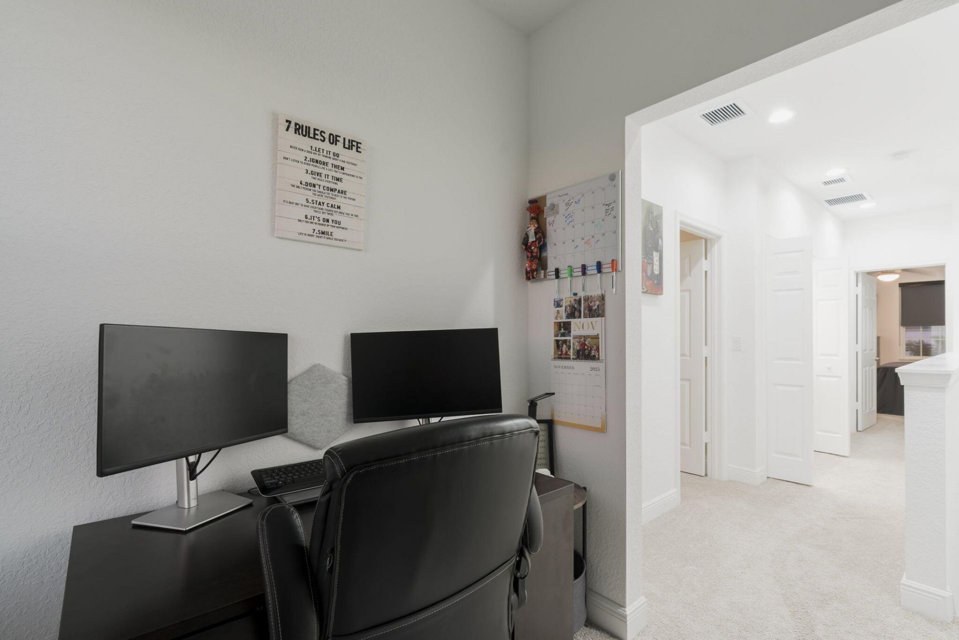 696 NE Waters Edge Lane, Port Saint Lucie, FL 34983 Photo