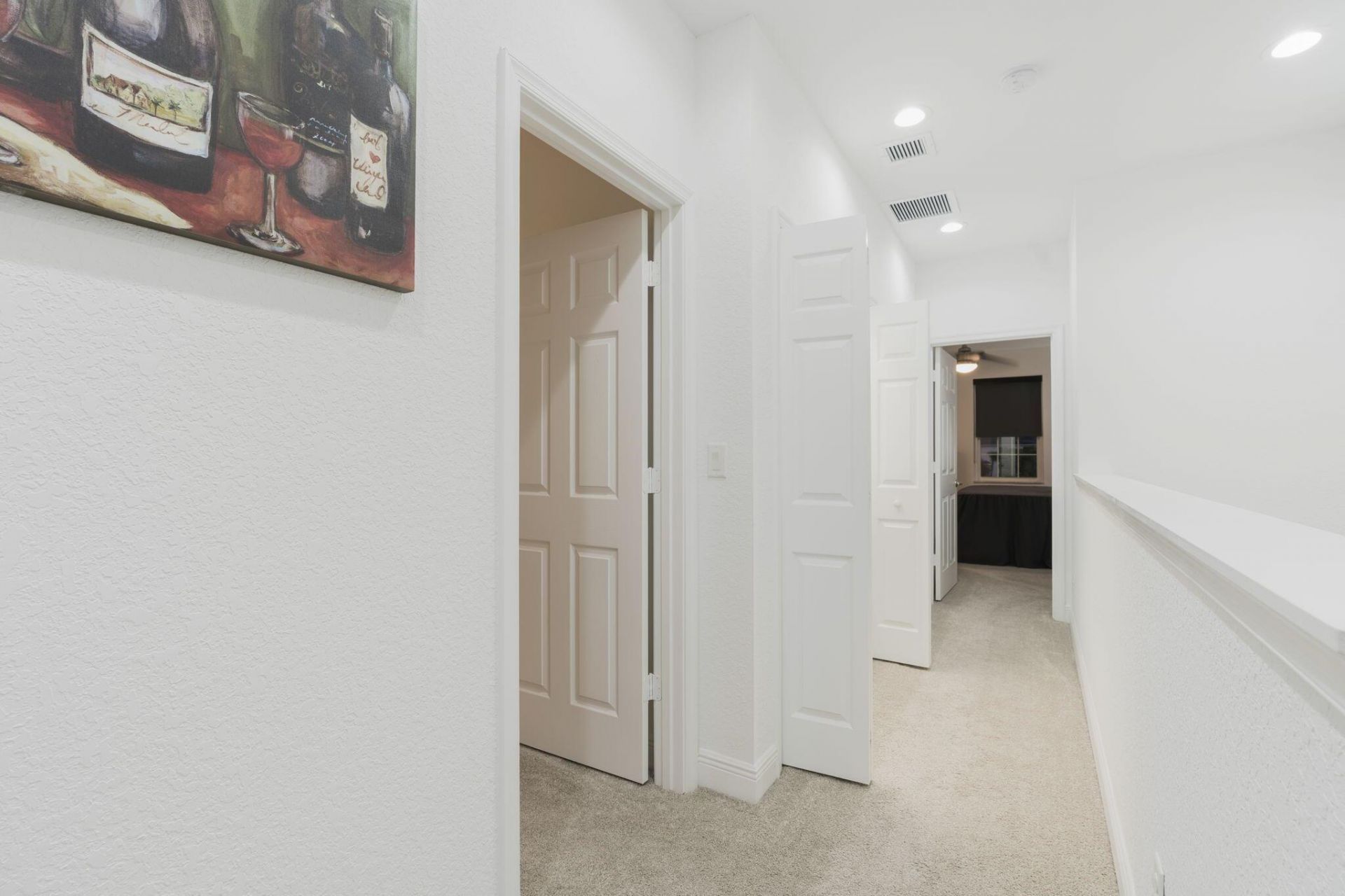 696 NE Waters Edge Lane, Port Saint Lucie, FL 34983 Photo