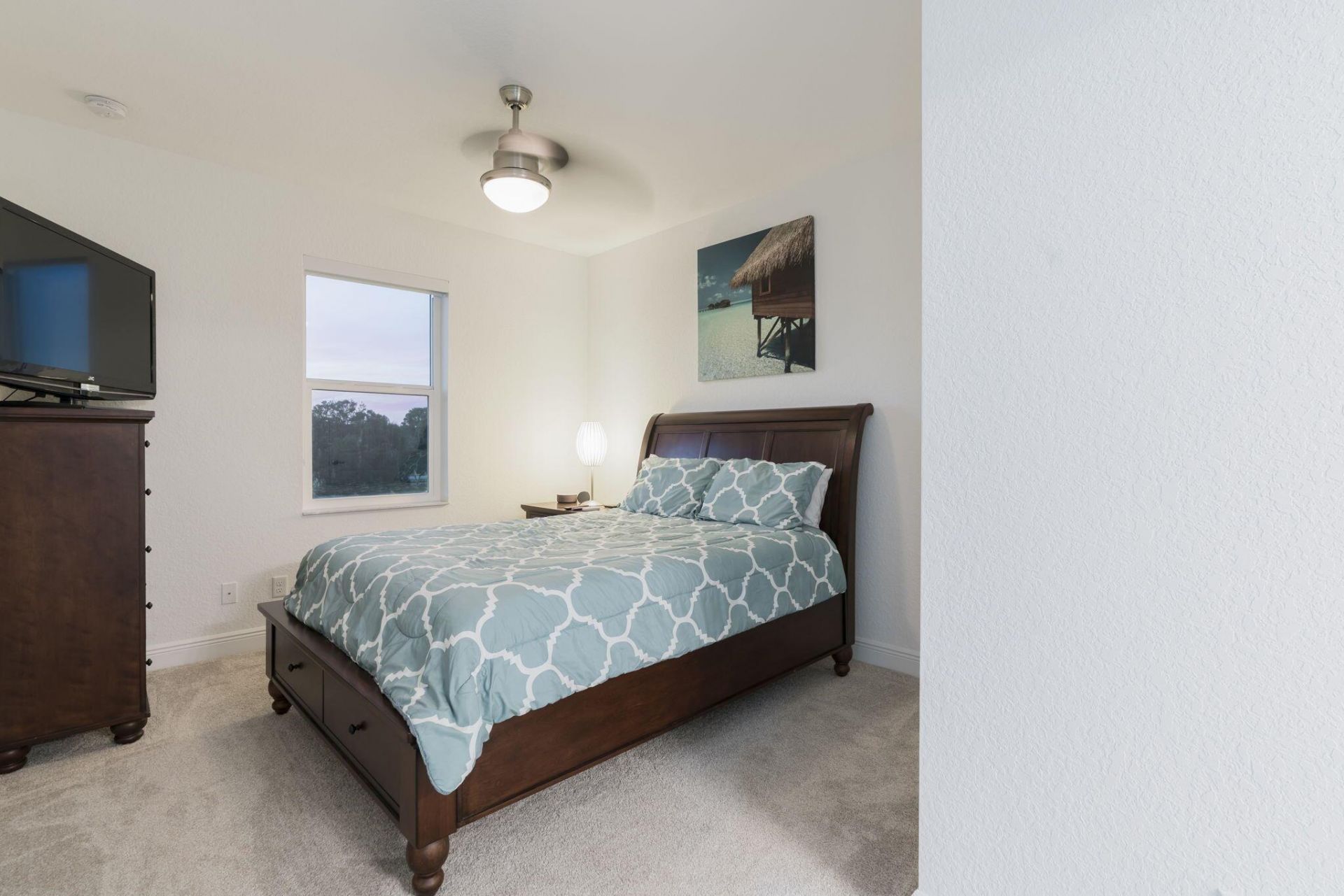 696 NE Waters Edge Lane, Port Saint Lucie, FL 34983 Photo