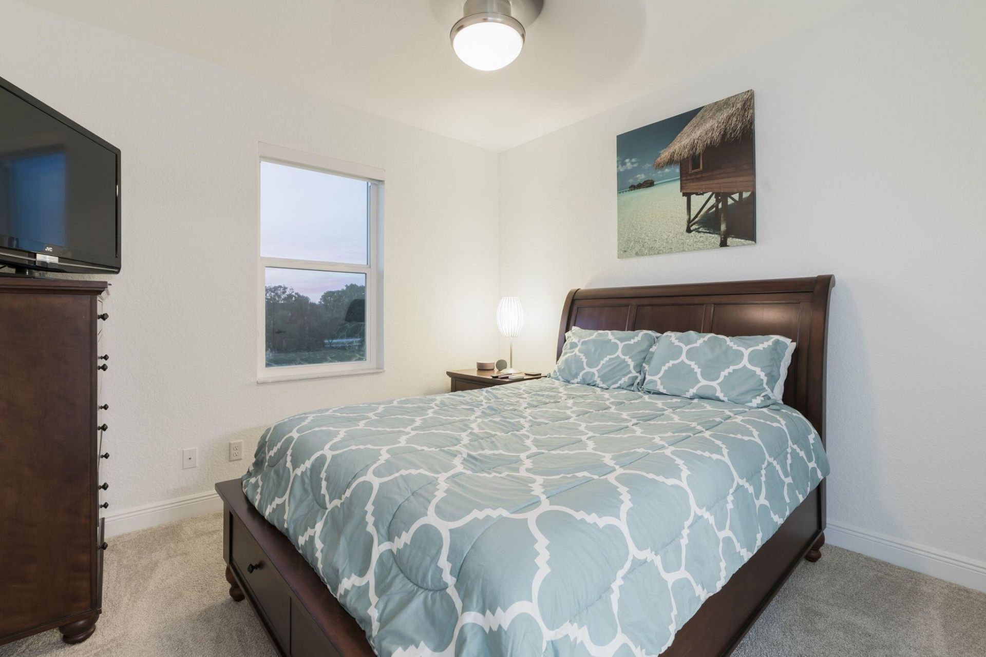 696 NE Waters Edge Lane, Port Saint Lucie, FL 34983 Photo