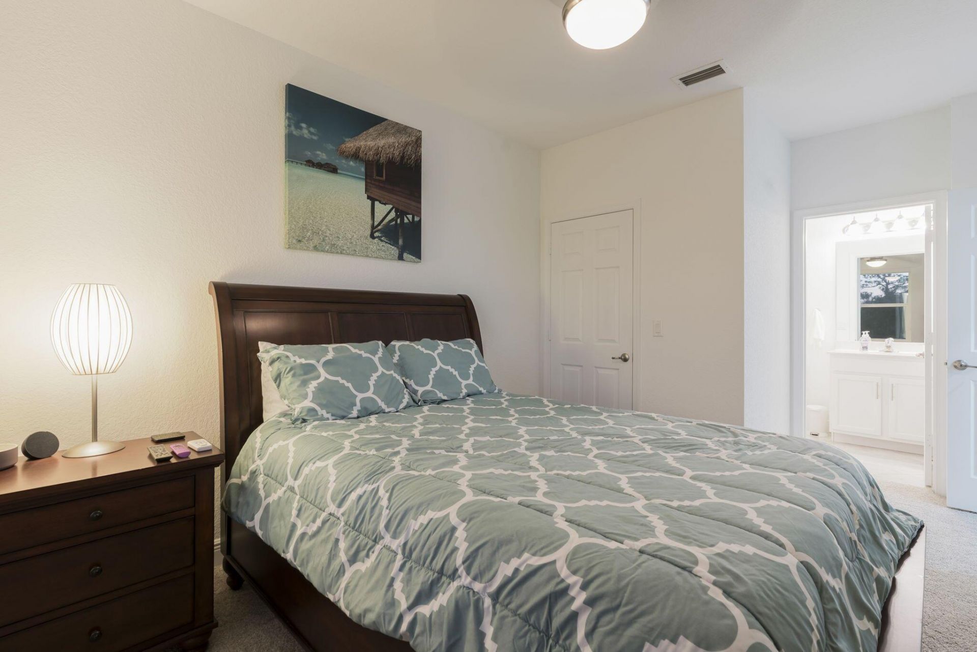 696 NE Waters Edge Lane, Port Saint Lucie, FL 34983 Photo