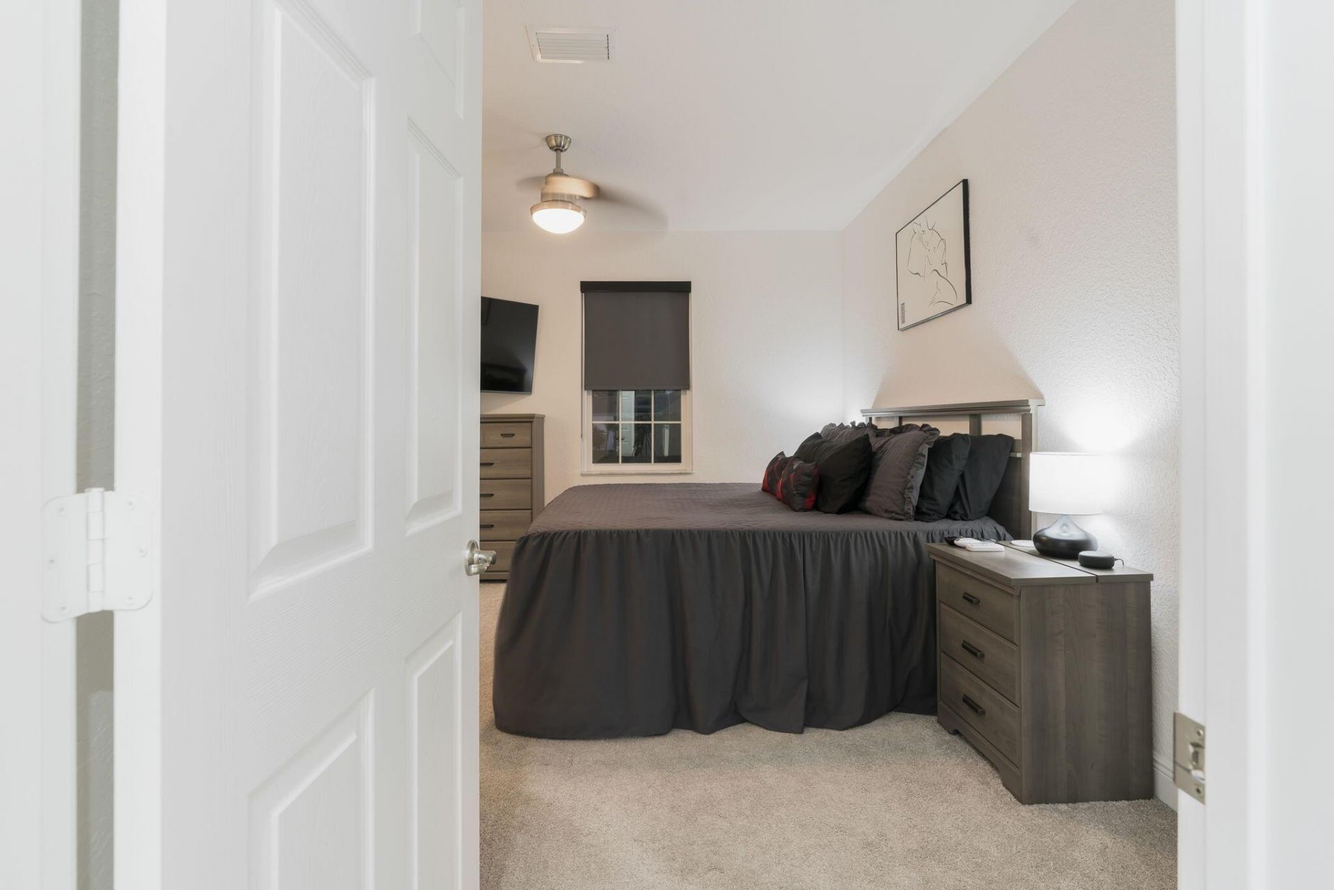 696 NE Waters Edge Lane, Port Saint Lucie, FL 34983 Photo