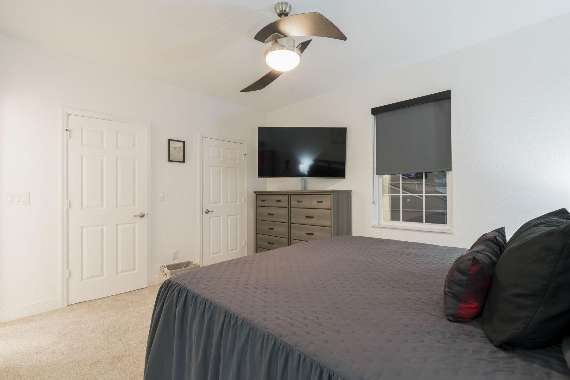 696 NE Waters Edge Lane, Port Saint Lucie, FL 34983 Photo