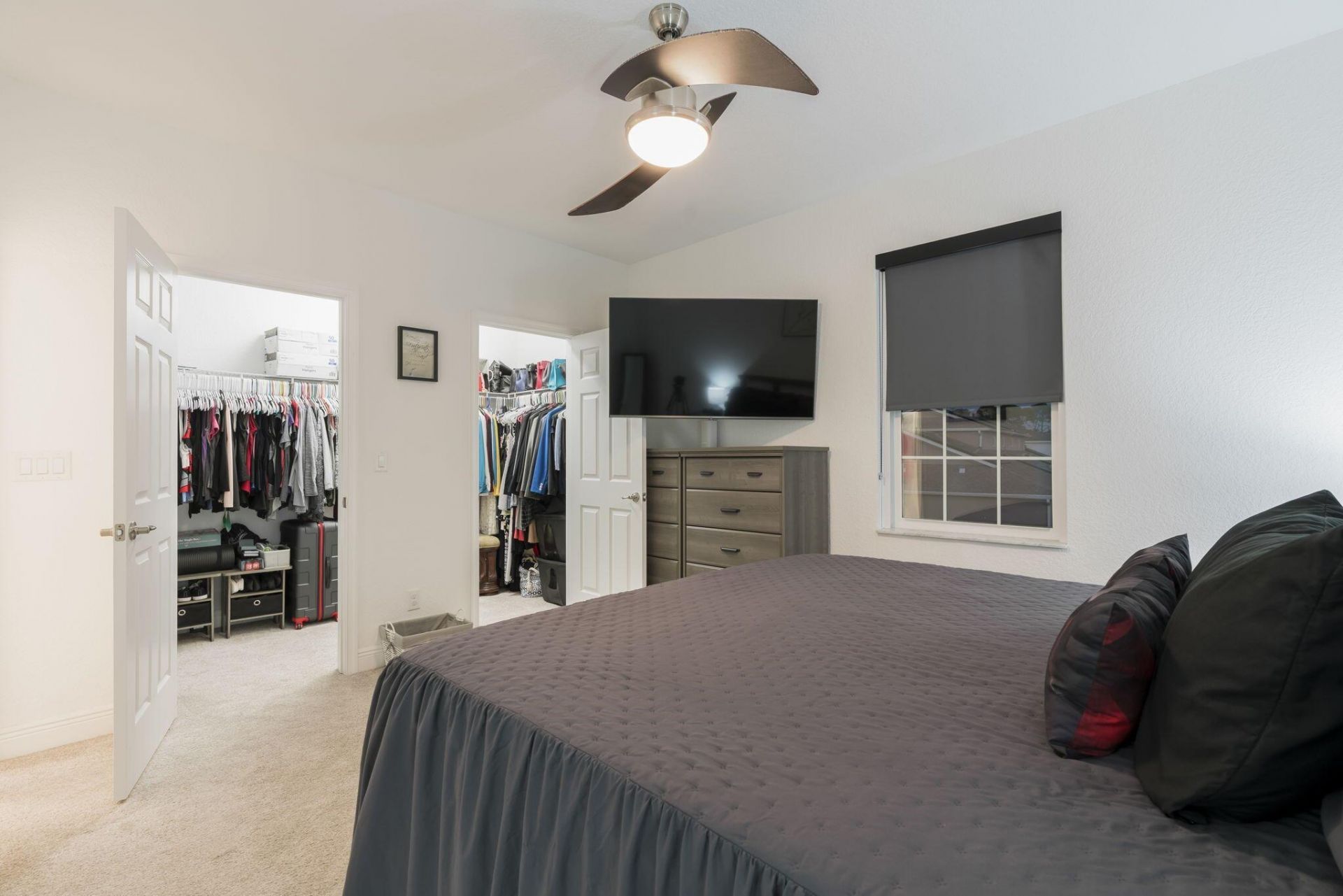 696 NE Waters Edge Lane, Port Saint Lucie, FL 34983 Photo