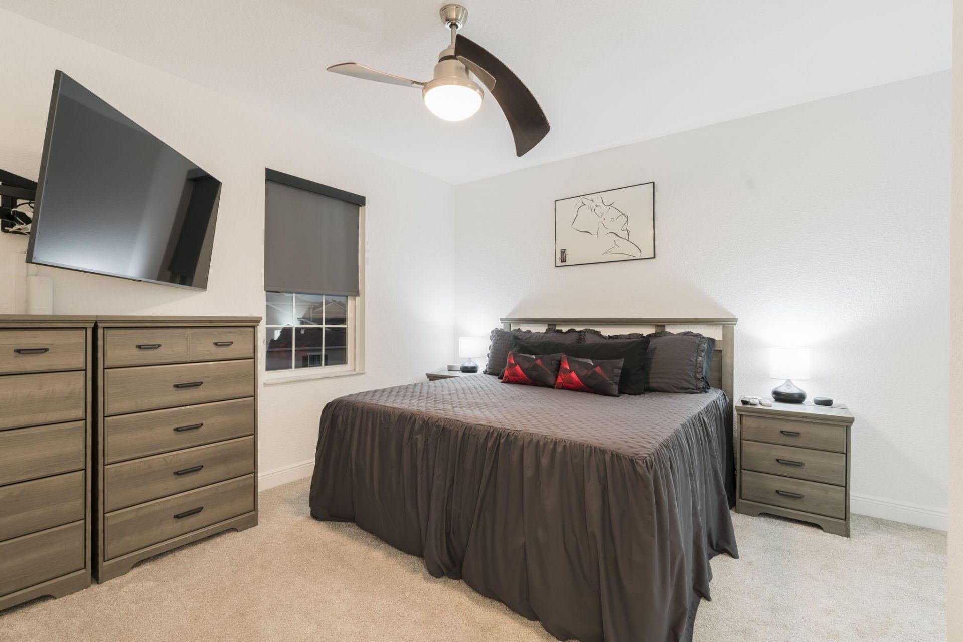 696 NE Waters Edge Lane, Port Saint Lucie, FL 34983 Photo