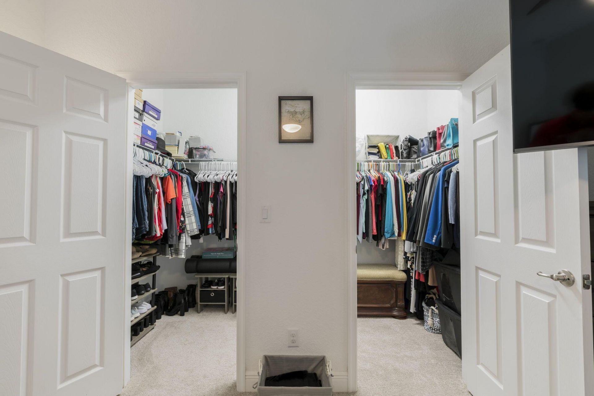 696 NE Waters Edge Lane, Port Saint Lucie, FL 34983 Photo