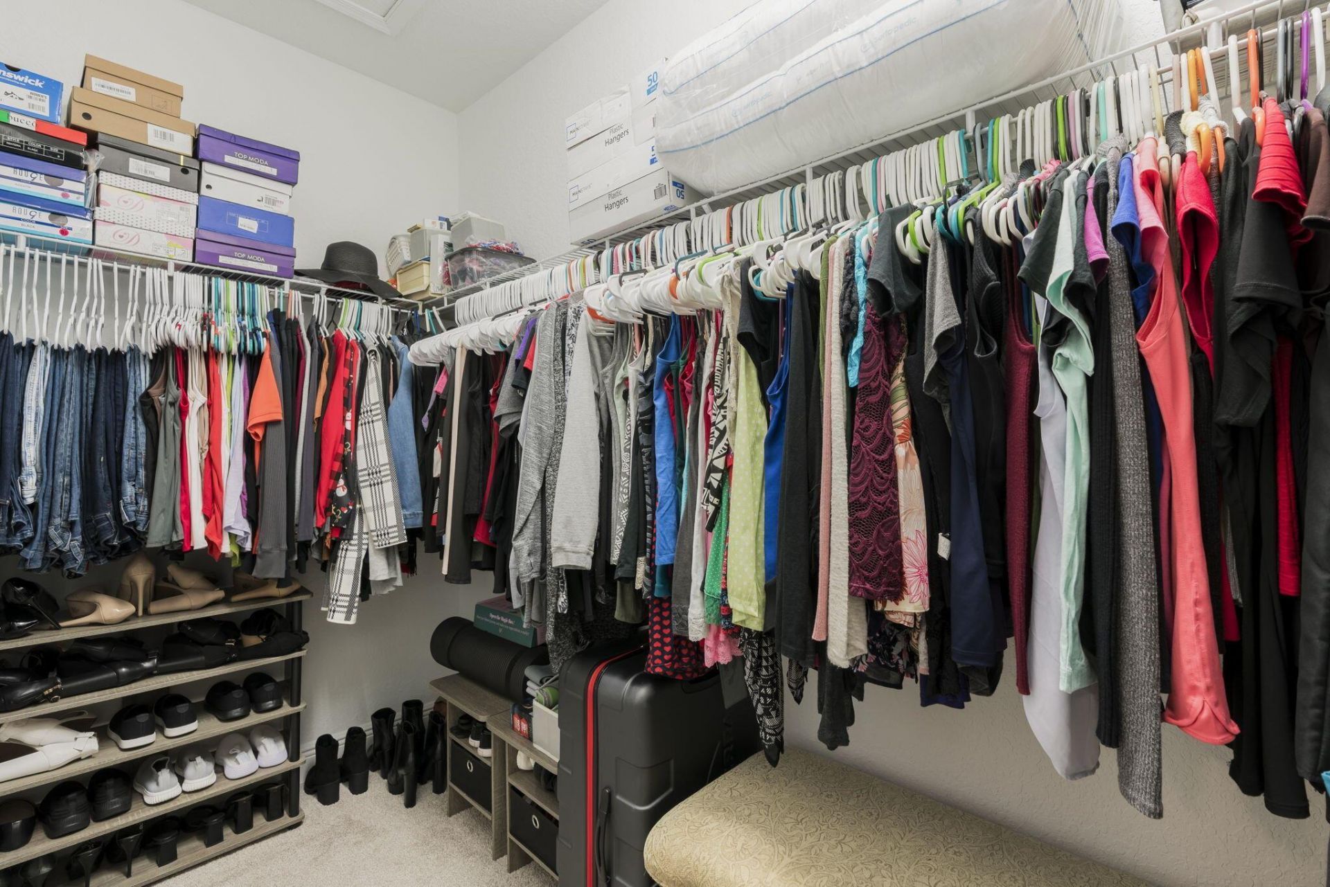 696 NE Waters Edge Lane, Port Saint Lucie, FL 34983 Photo