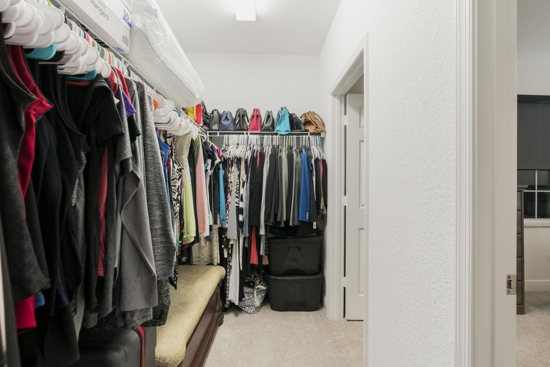 696 NE Waters Edge Lane, Port Saint Lucie, FL 34983 Photo