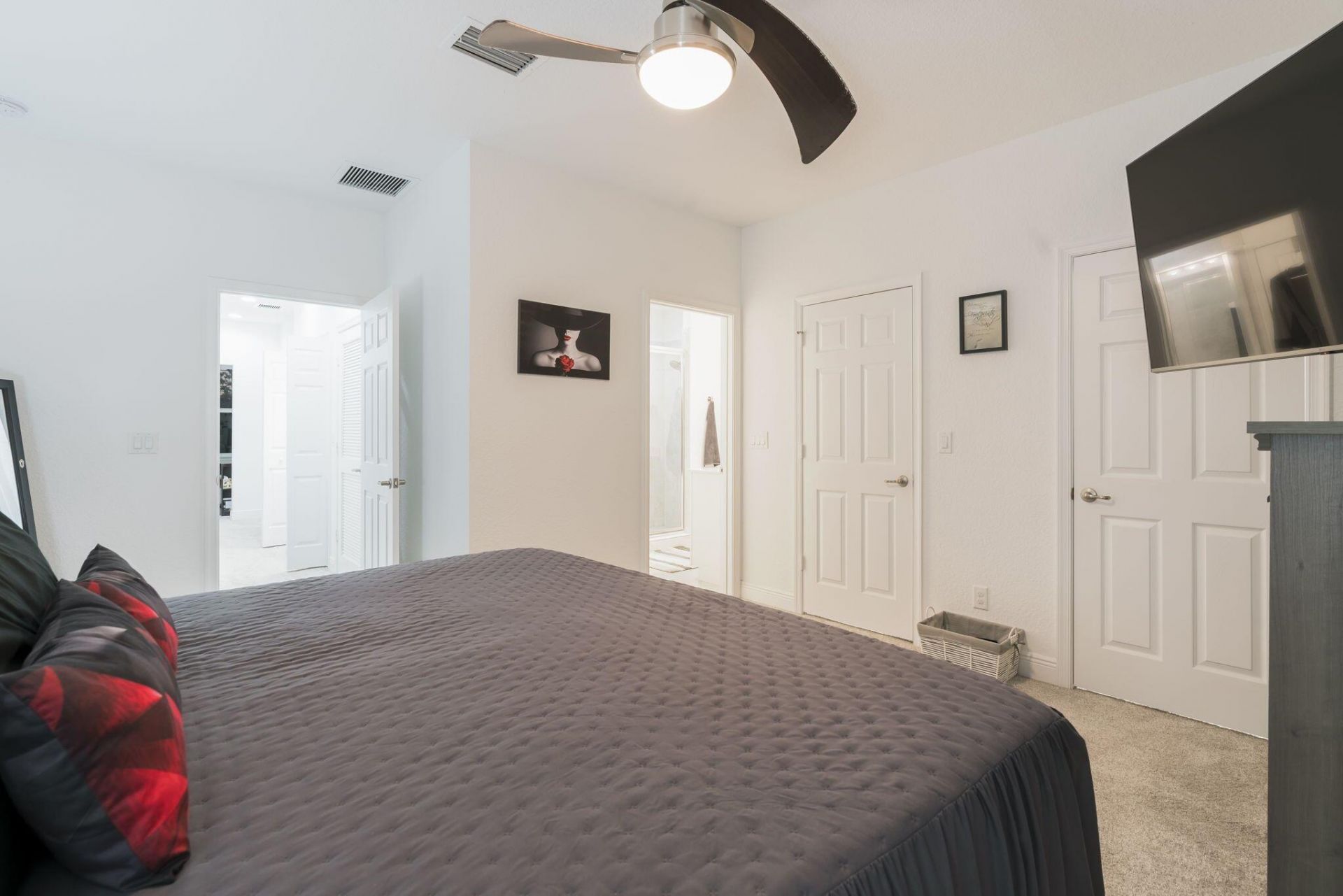 696 NE Waters Edge Lane, Port Saint Lucie, FL 34983 Photo