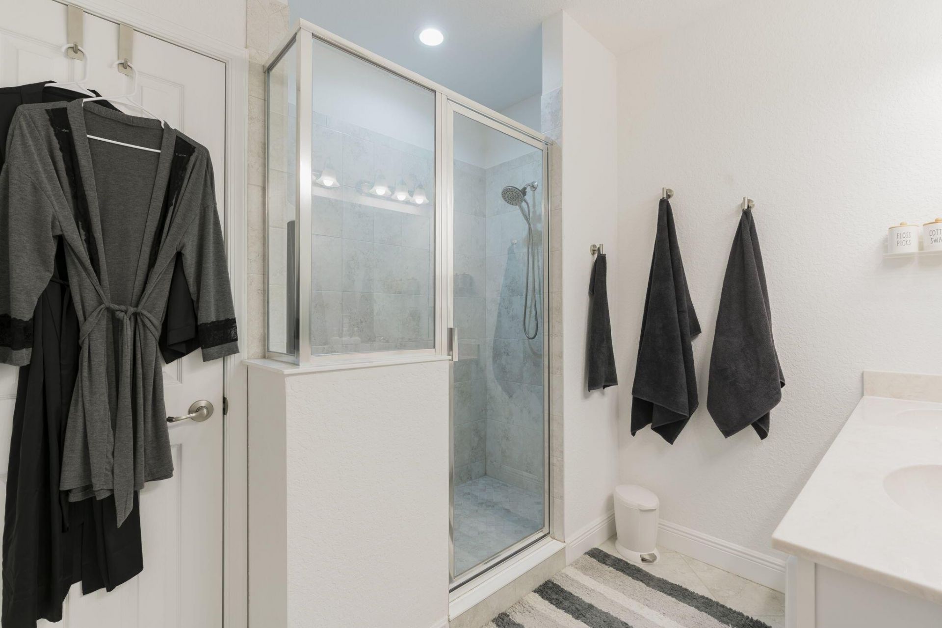 696 NE Waters Edge Lane, Port Saint Lucie, FL 34983 Photo