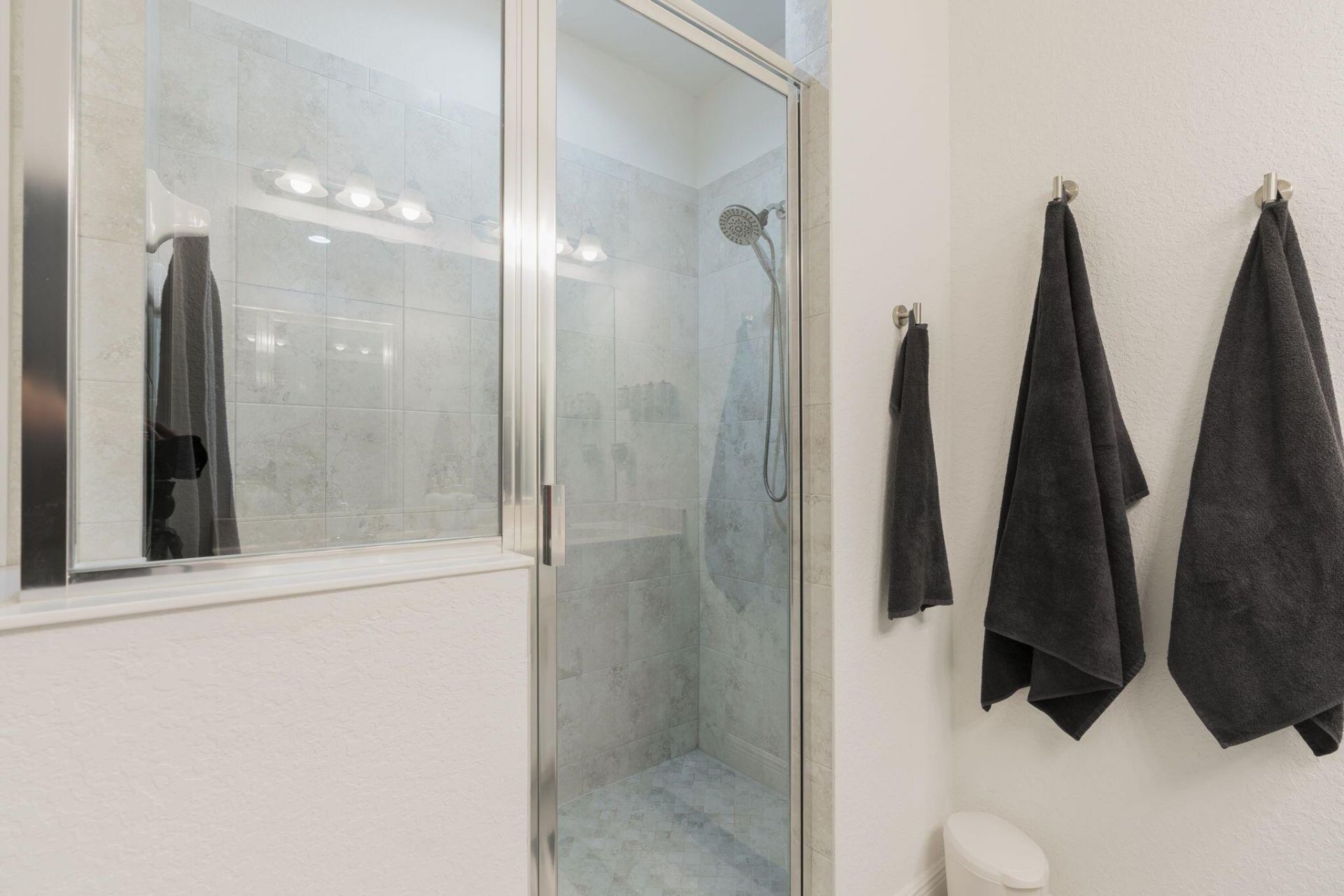 696 NE Waters Edge Lane, Port Saint Lucie, FL 34983 Photo