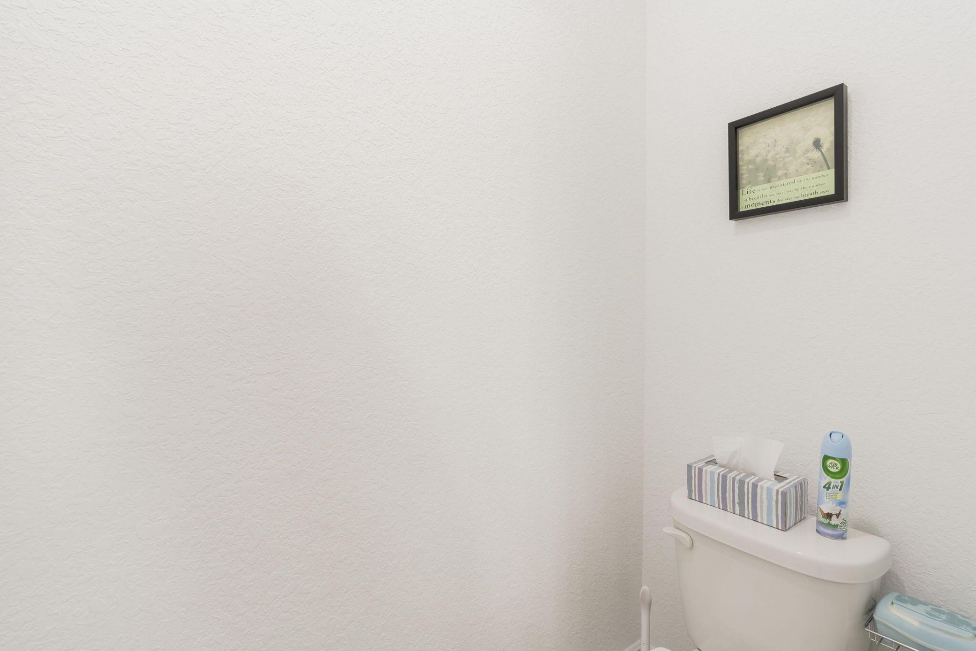 696 NE Waters Edge Lane, Port Saint Lucie, FL 34983 Photo