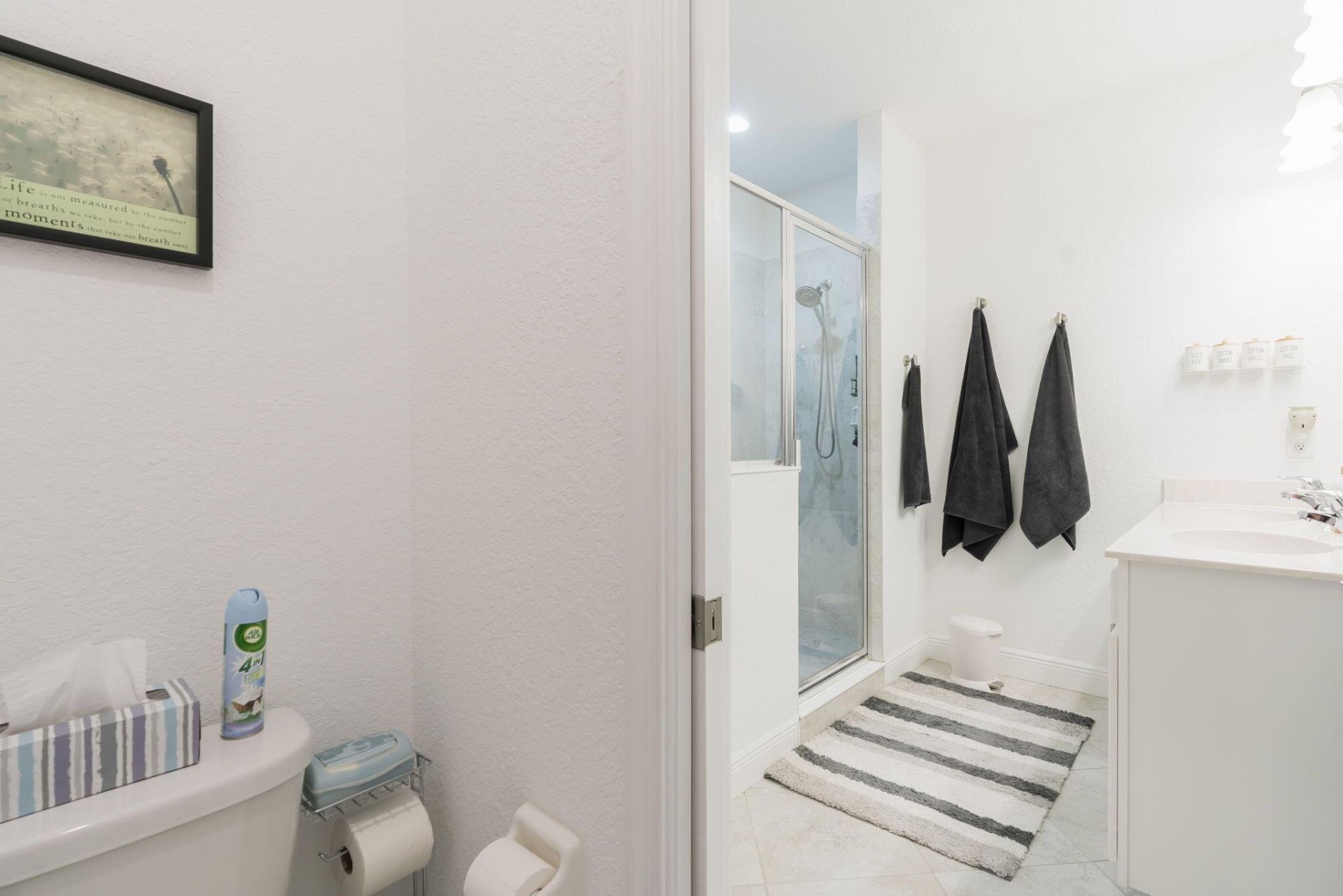 696 NE Waters Edge Lane, Port Saint Lucie, FL 34983 Photo