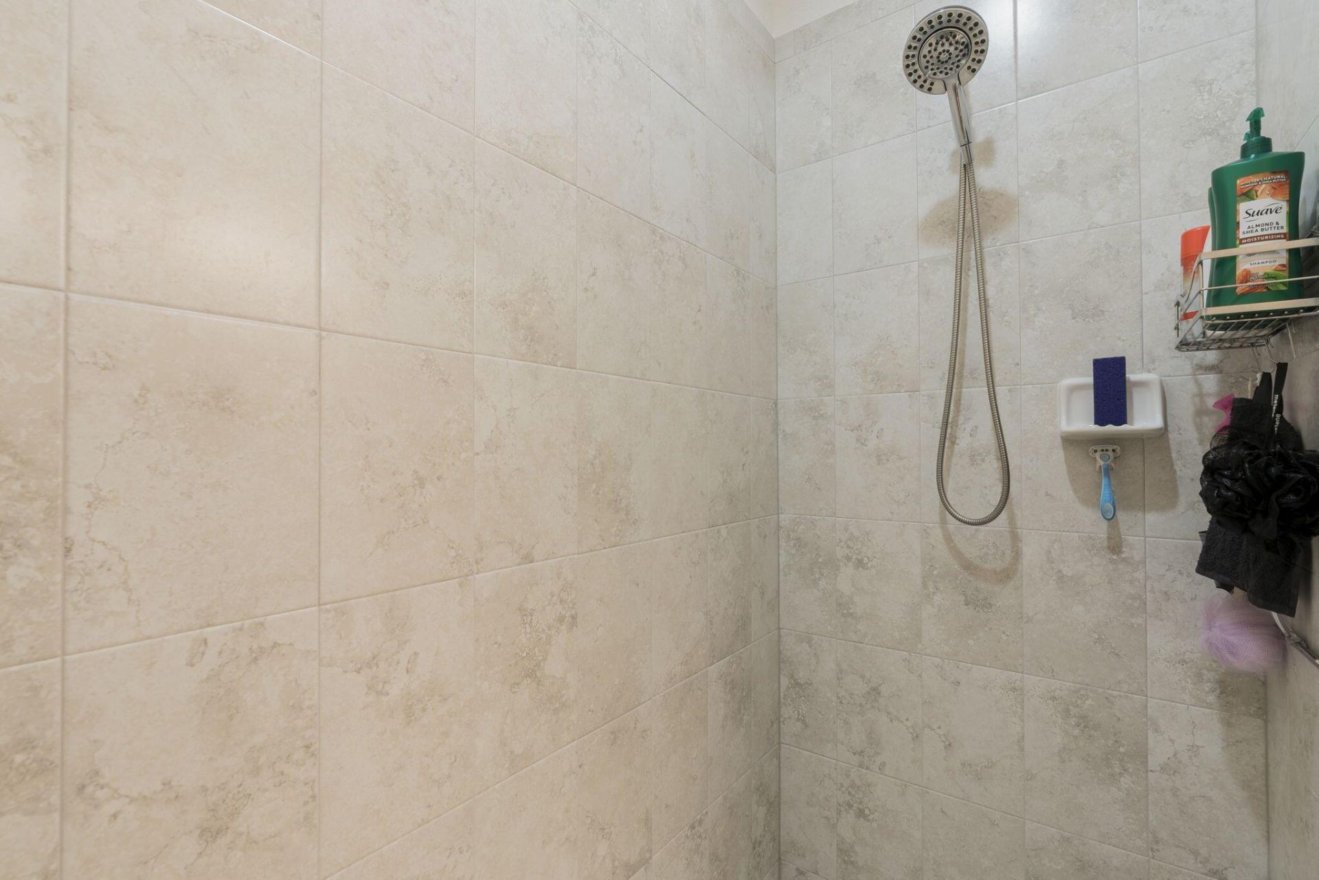 696 NE Waters Edge Lane, Port Saint Lucie, FL 34983 Photo