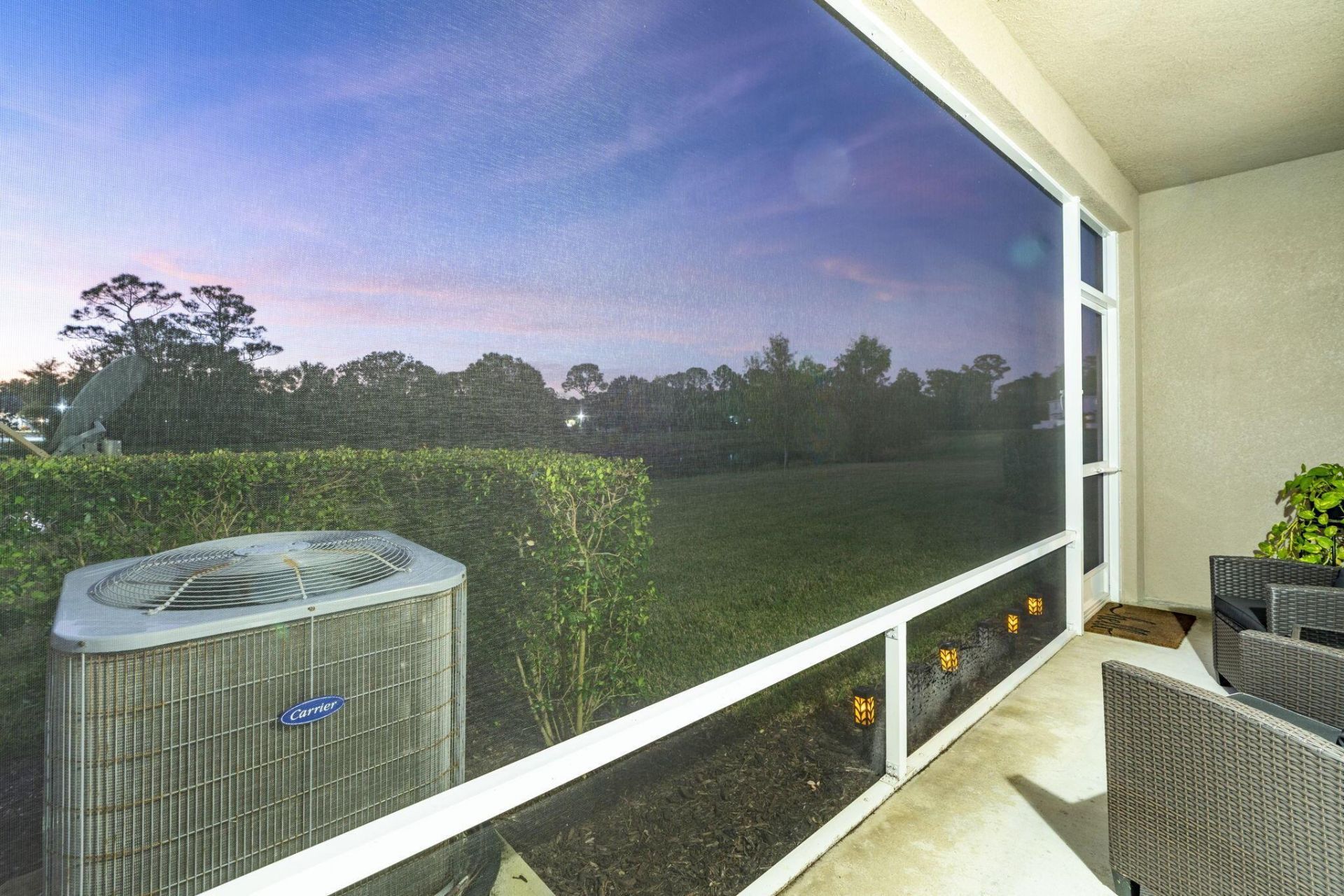 696 NE Waters Edge Lane, Port Saint Lucie, FL 34983 Photo