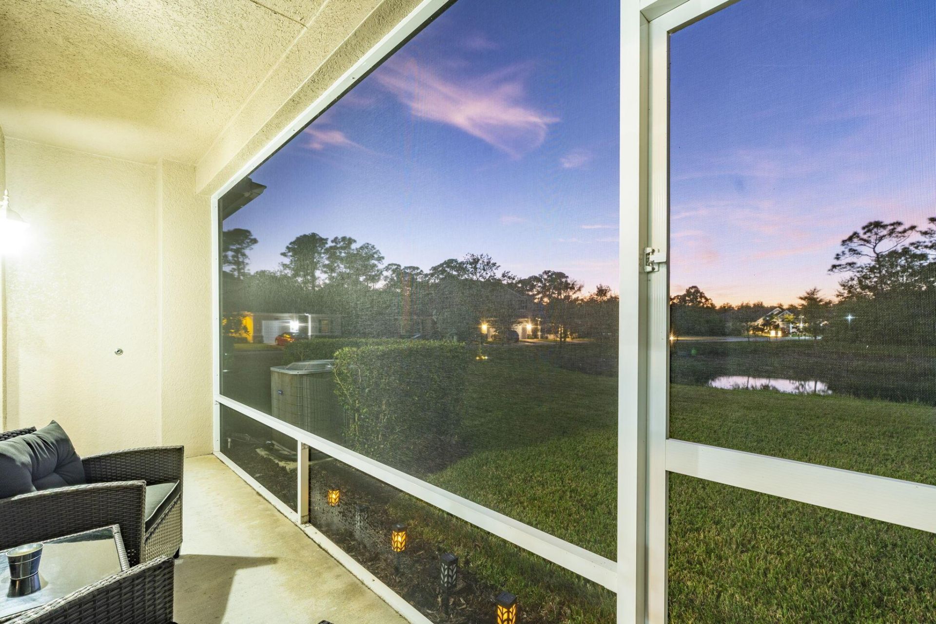 696 NE Waters Edge Lane, Port Saint Lucie, FL 34983 Photo