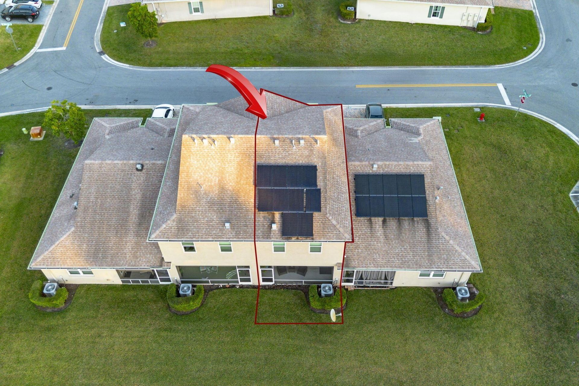 696 NE Waters Edge Lane, Port Saint Lucie, FL 34983 Photo