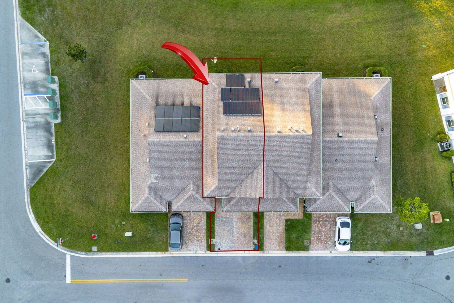 696 NE Waters Edge Lane, Port Saint Lucie, FL 34983 Photo