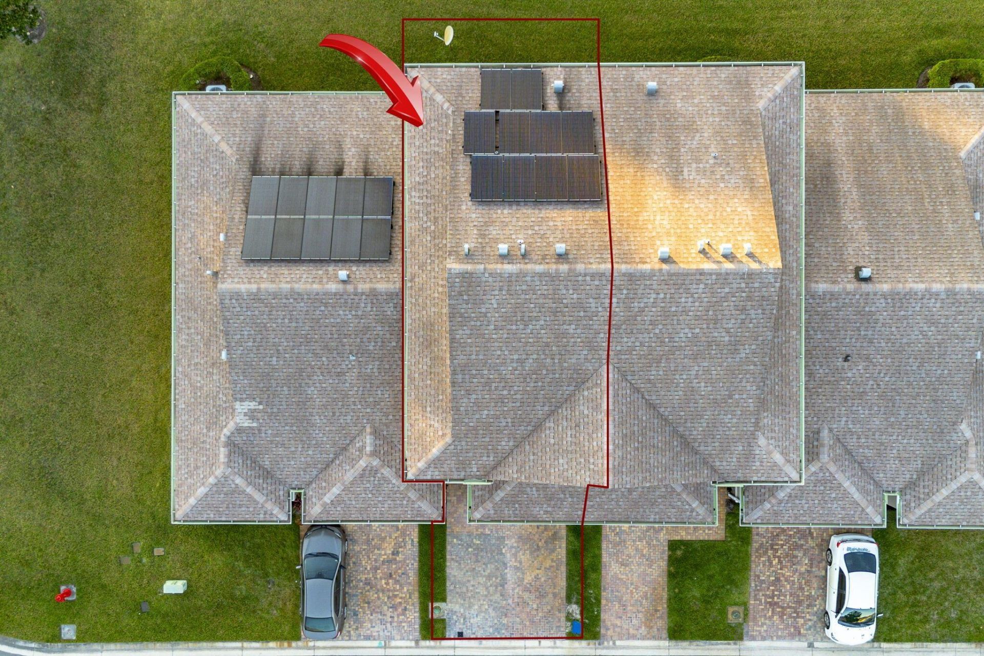 696 NE Waters Edge Lane, Port Saint Lucie, FL 34983 Photo