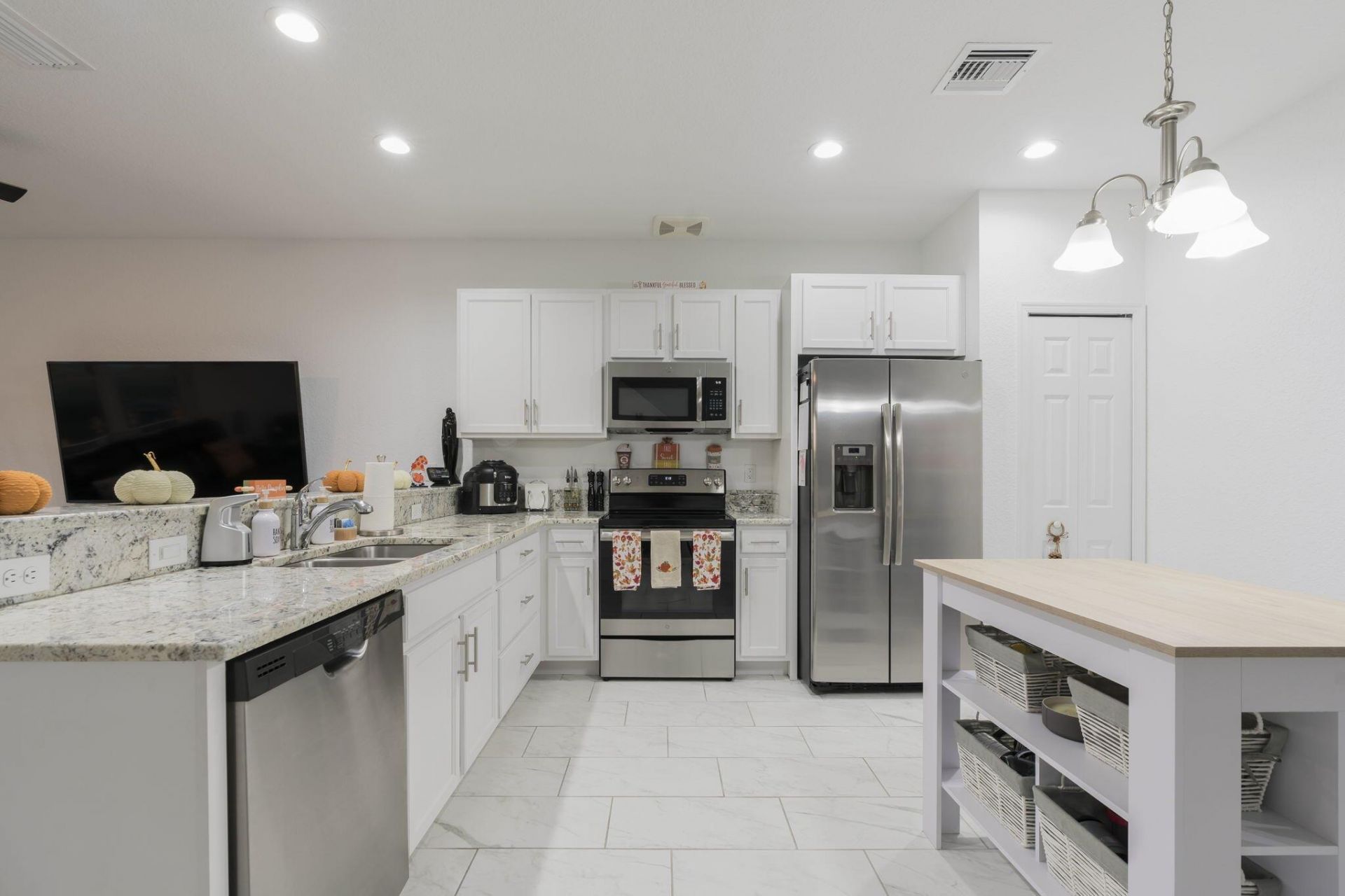 696 NE Waters Edge Lane, Port Saint Lucie, FL 34983 Photo