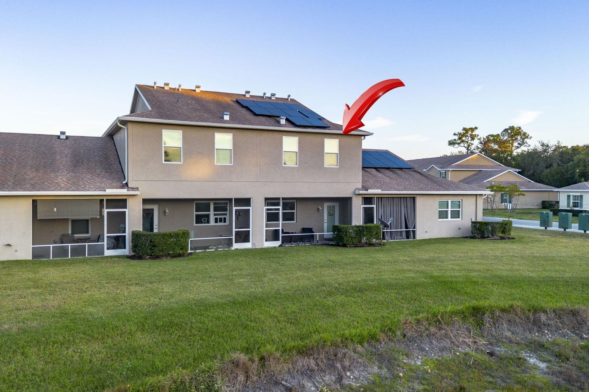 696 NE Waters Edge Lane, Port Saint Lucie, FL 34983 Photo