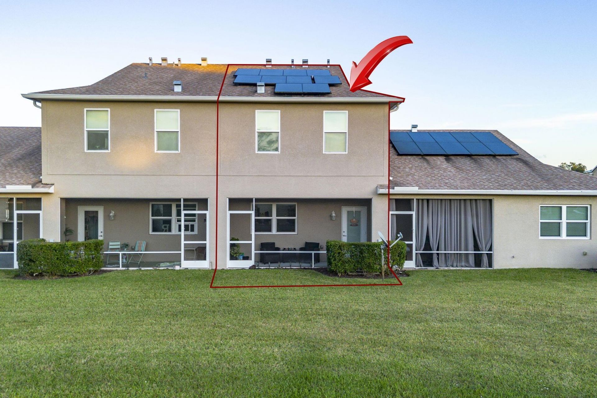 696 NE Waters Edge Lane, Port Saint Lucie, FL 34983 Photo