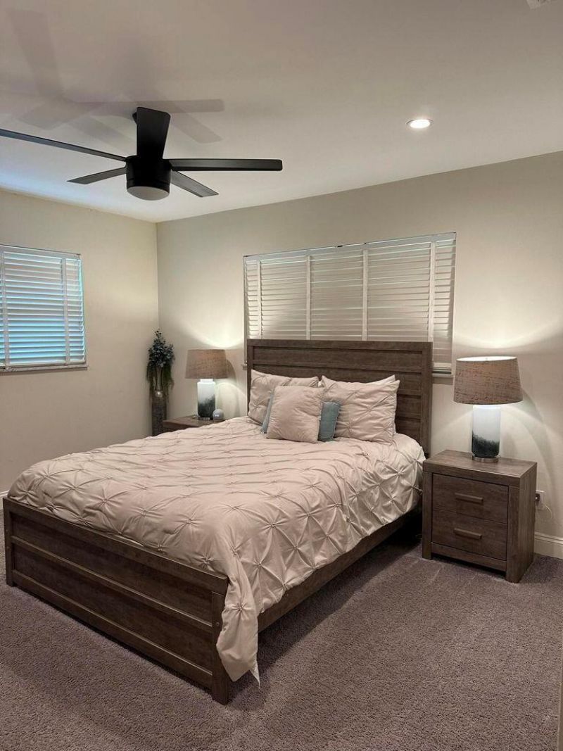 917 SW 36th Terrace, Palm City, FL 34990 Photo