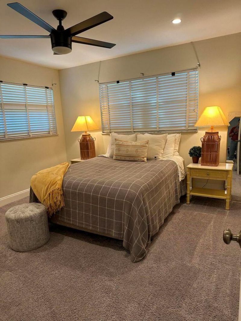 917 SW 36th Terrace, Palm City, FL 34990 Photo