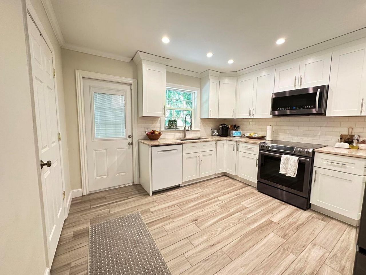 917 SW 36th Terrace, Palm City, FL 34990 Photo