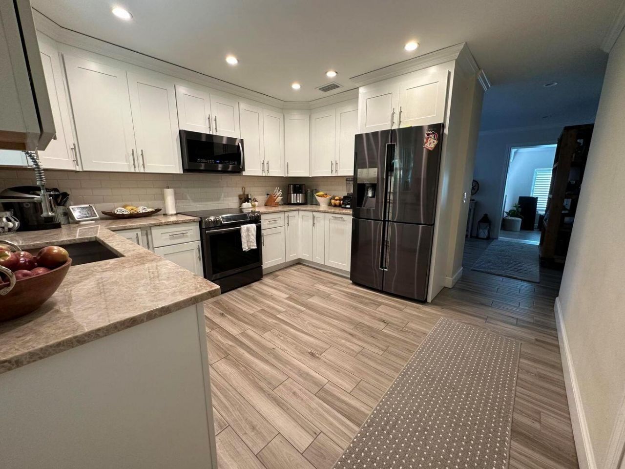 917 SW 36th Terrace, Palm City, FL 34990 Photo