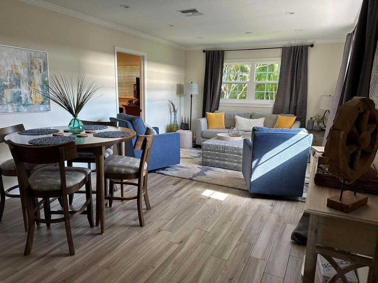 917 SW 36th Terrace, Palm City, FL 34990 Photo