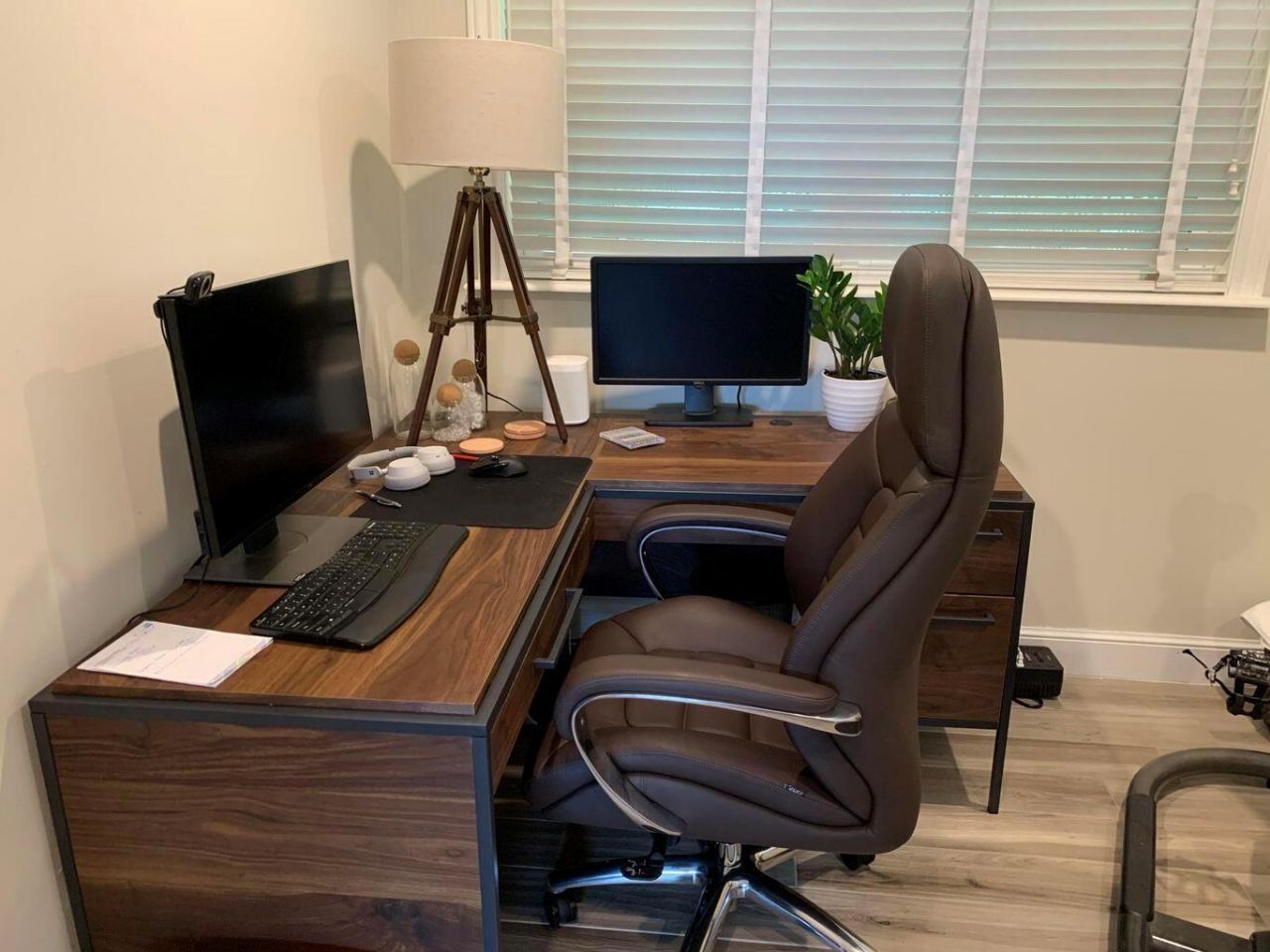 917 SW 36th Terrace, Palm City, FL 34990 Photo