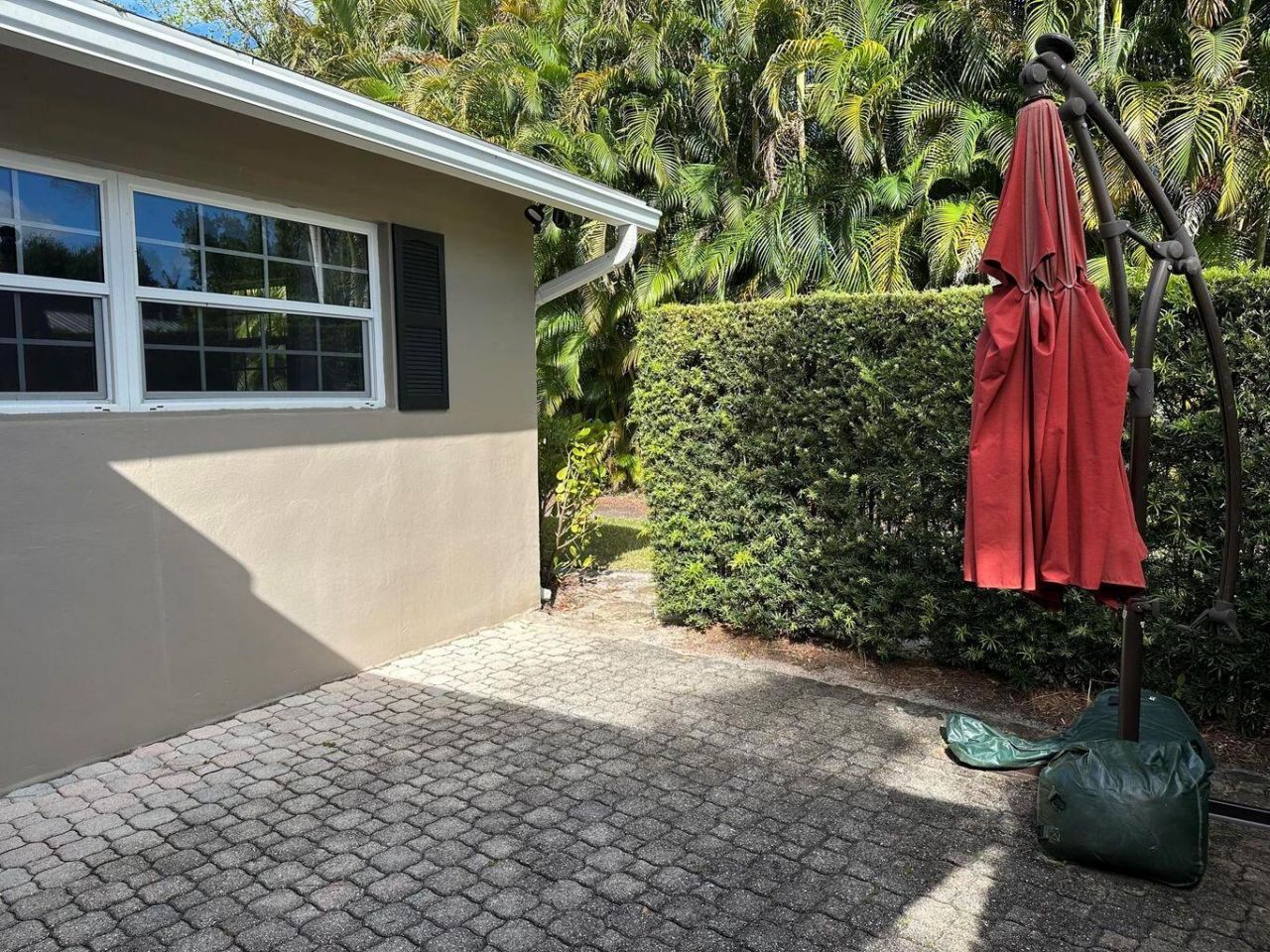 917 SW 36th Terrace, Palm City, FL 34990 Photo