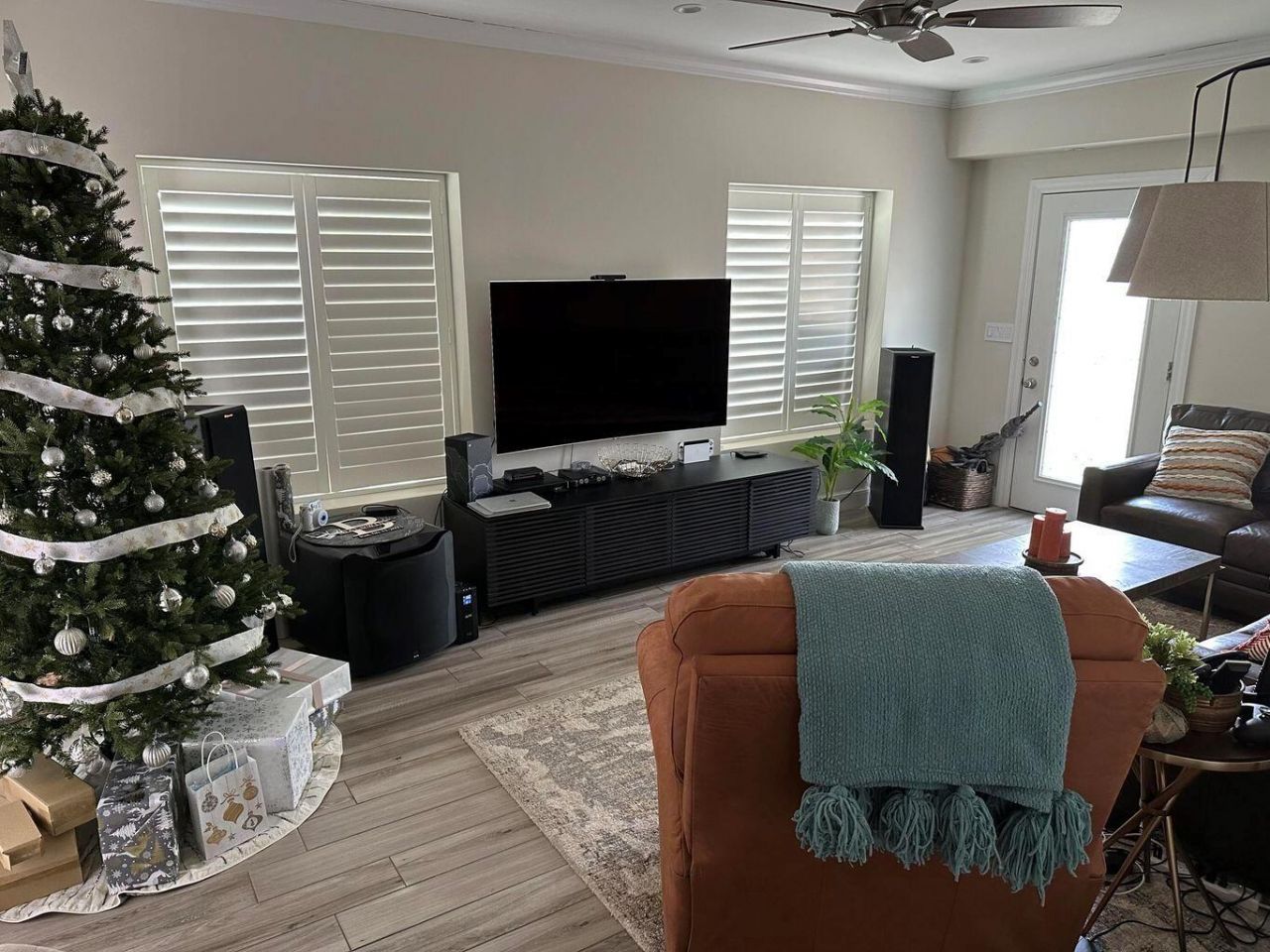 917 SW 36th Terrace, Palm City, FL 34990 Photo