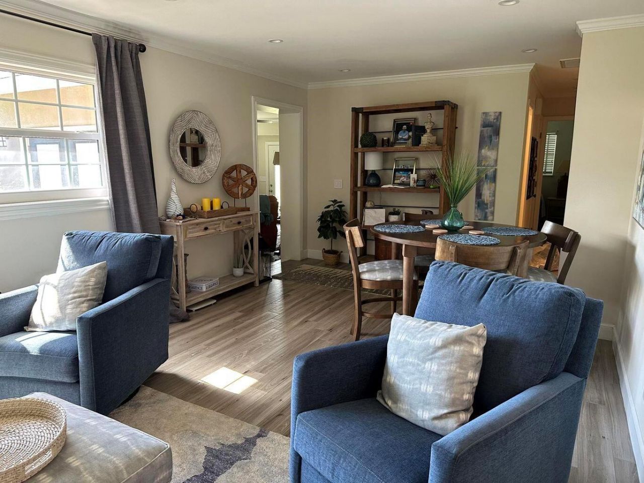 917 SW 36th Terrace, Palm City, FL 34990 Photo