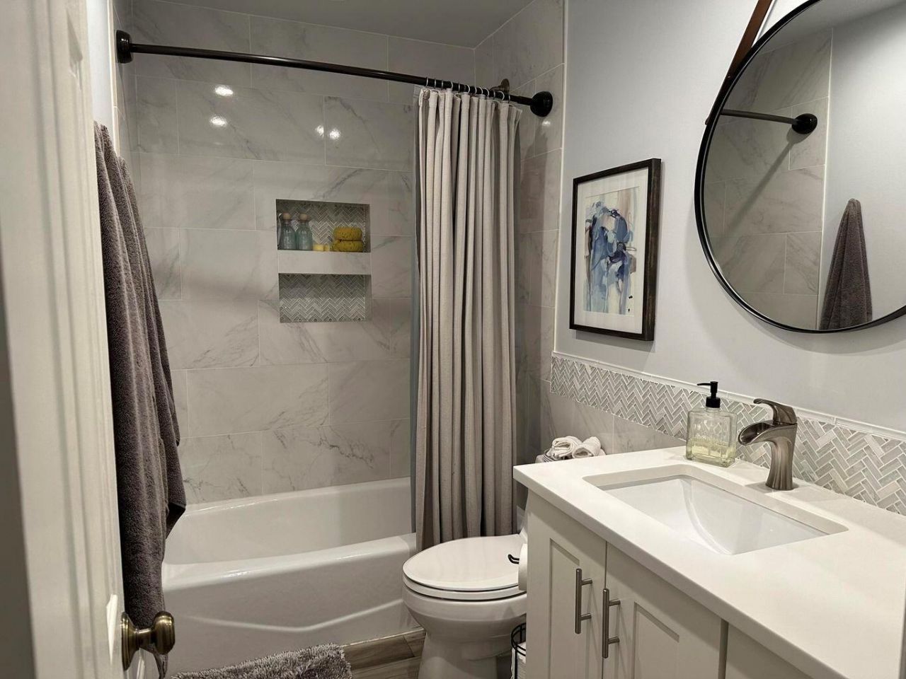 917 SW 36th Terrace, Palm City, FL 34990 Photo