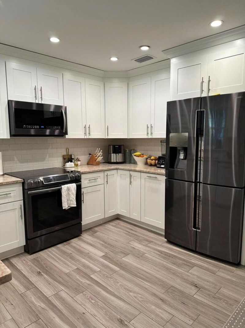 917 SW 36th Terrace, Palm City, FL 34990 Photo